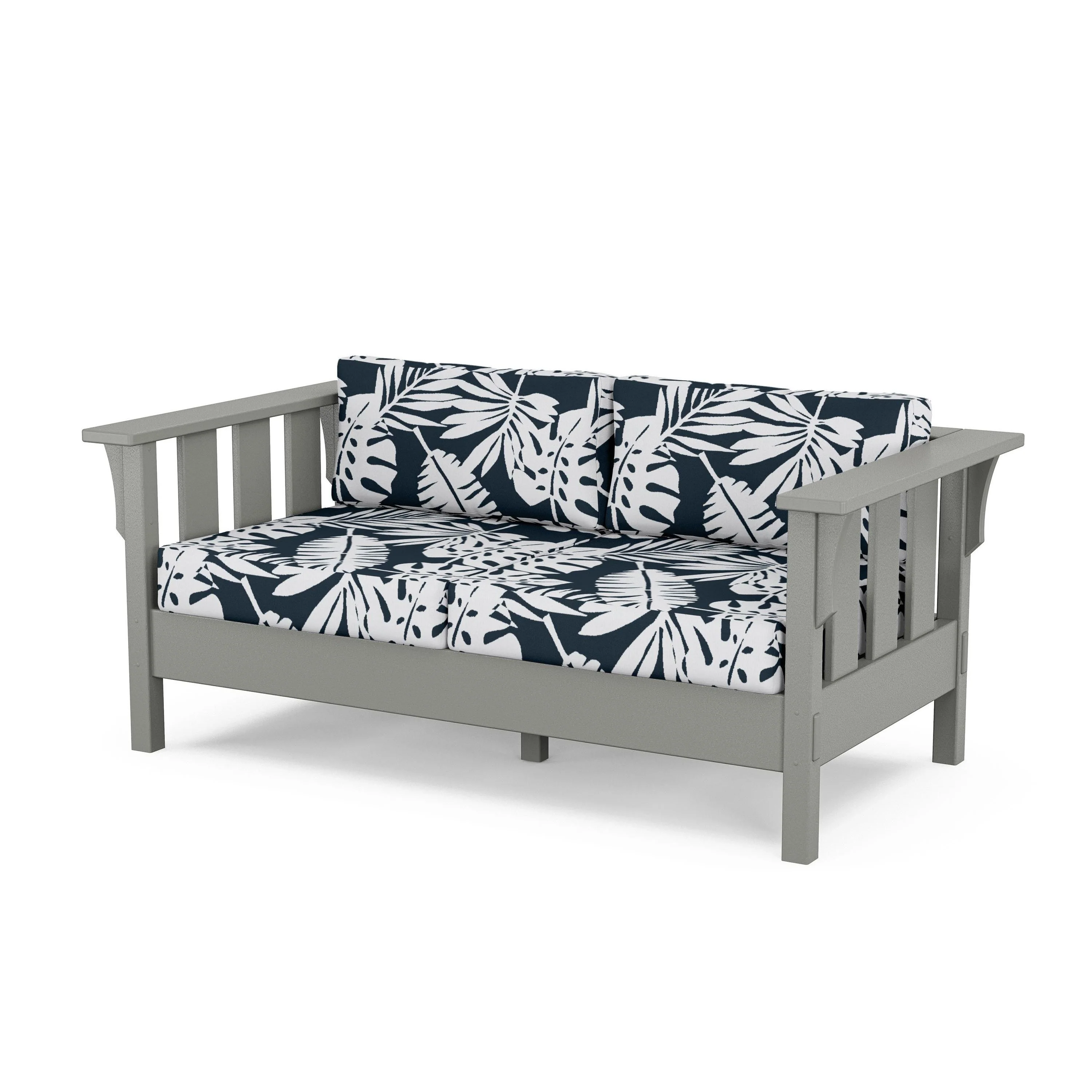 Product image 105