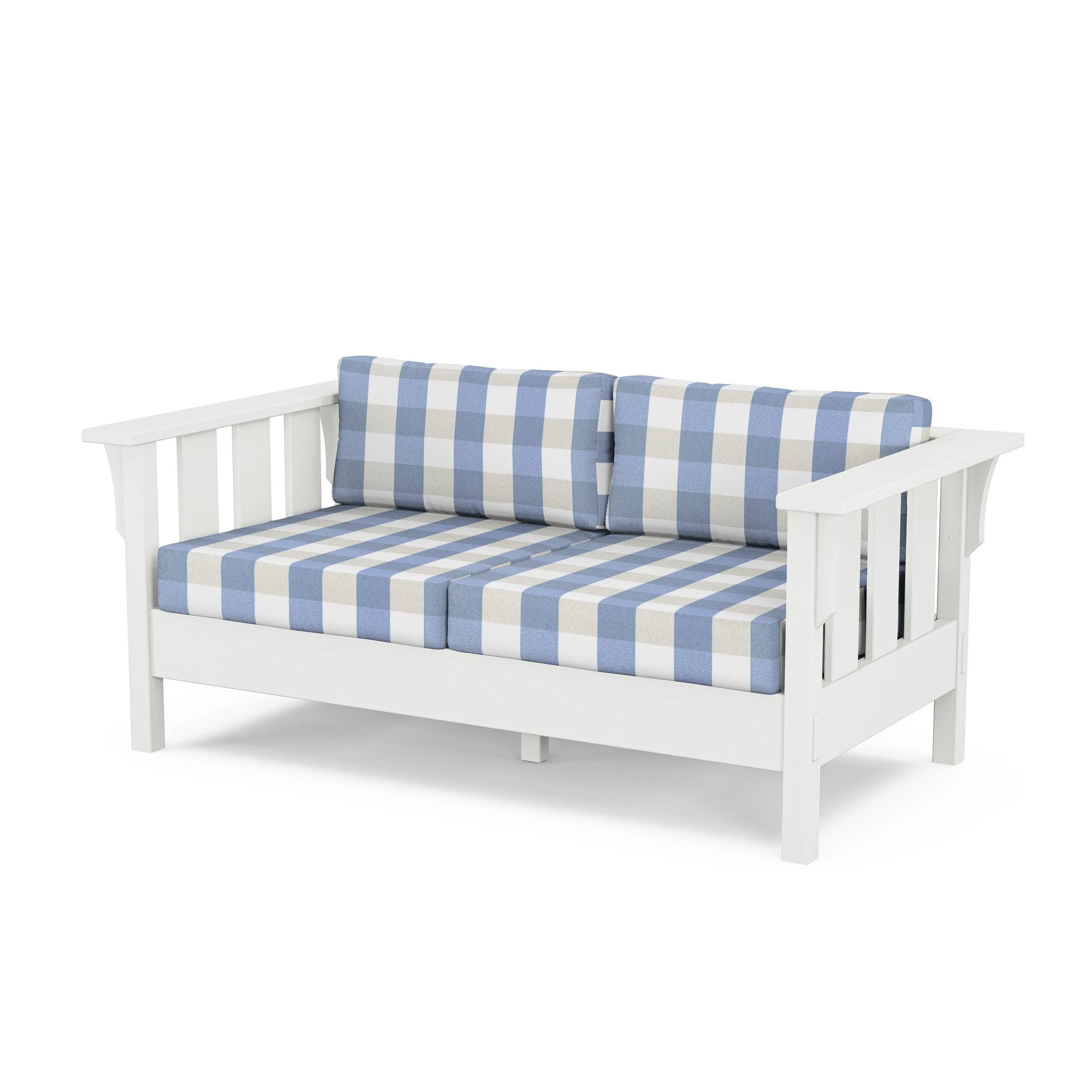 Product image 125