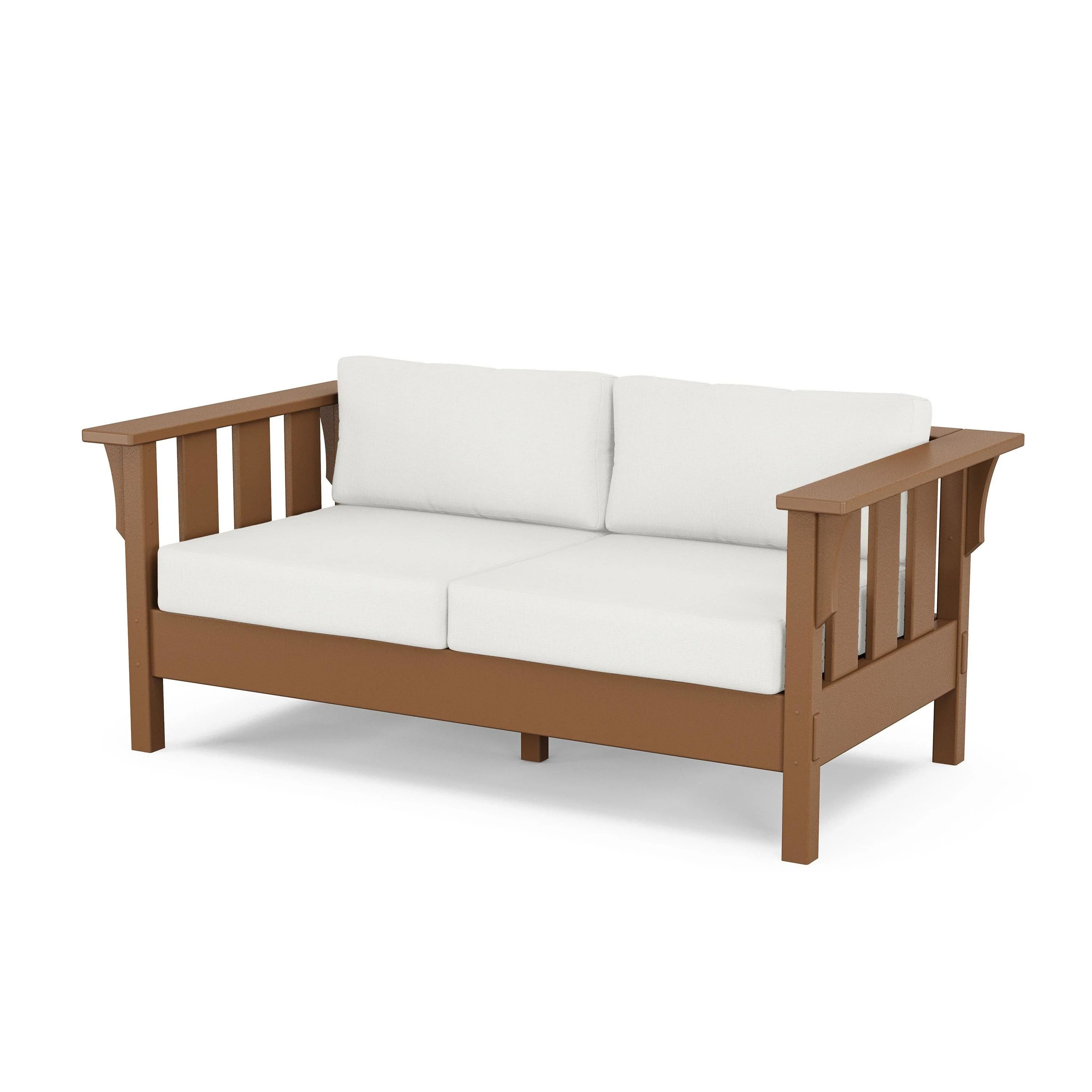 Product image 137