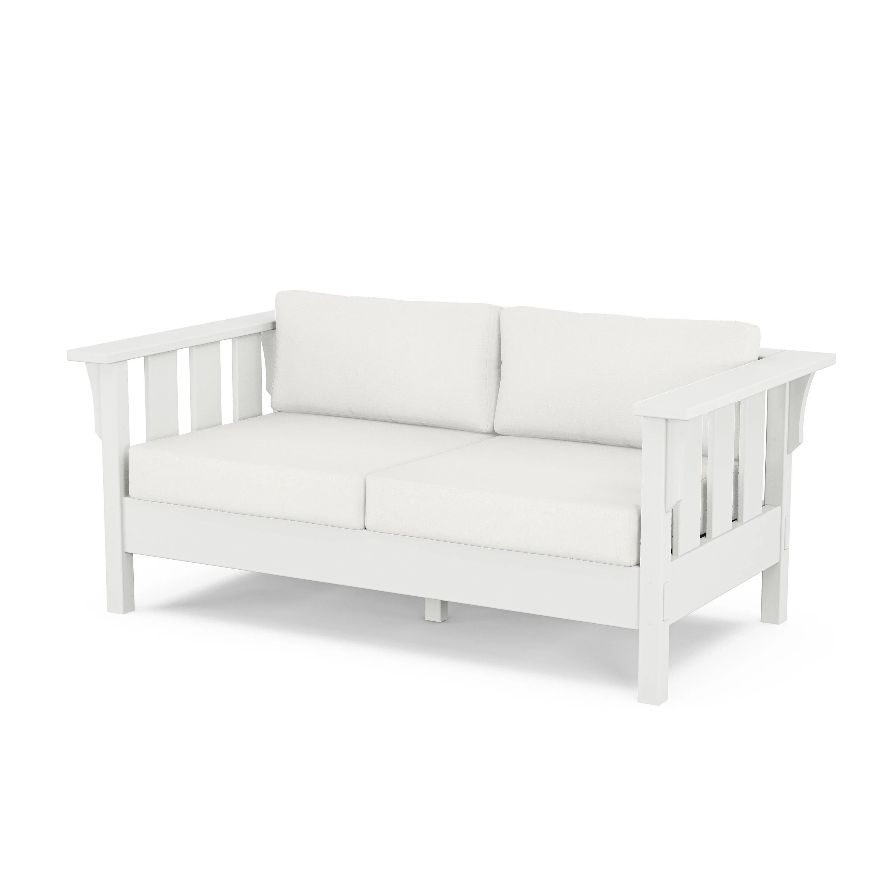 Product image 143
