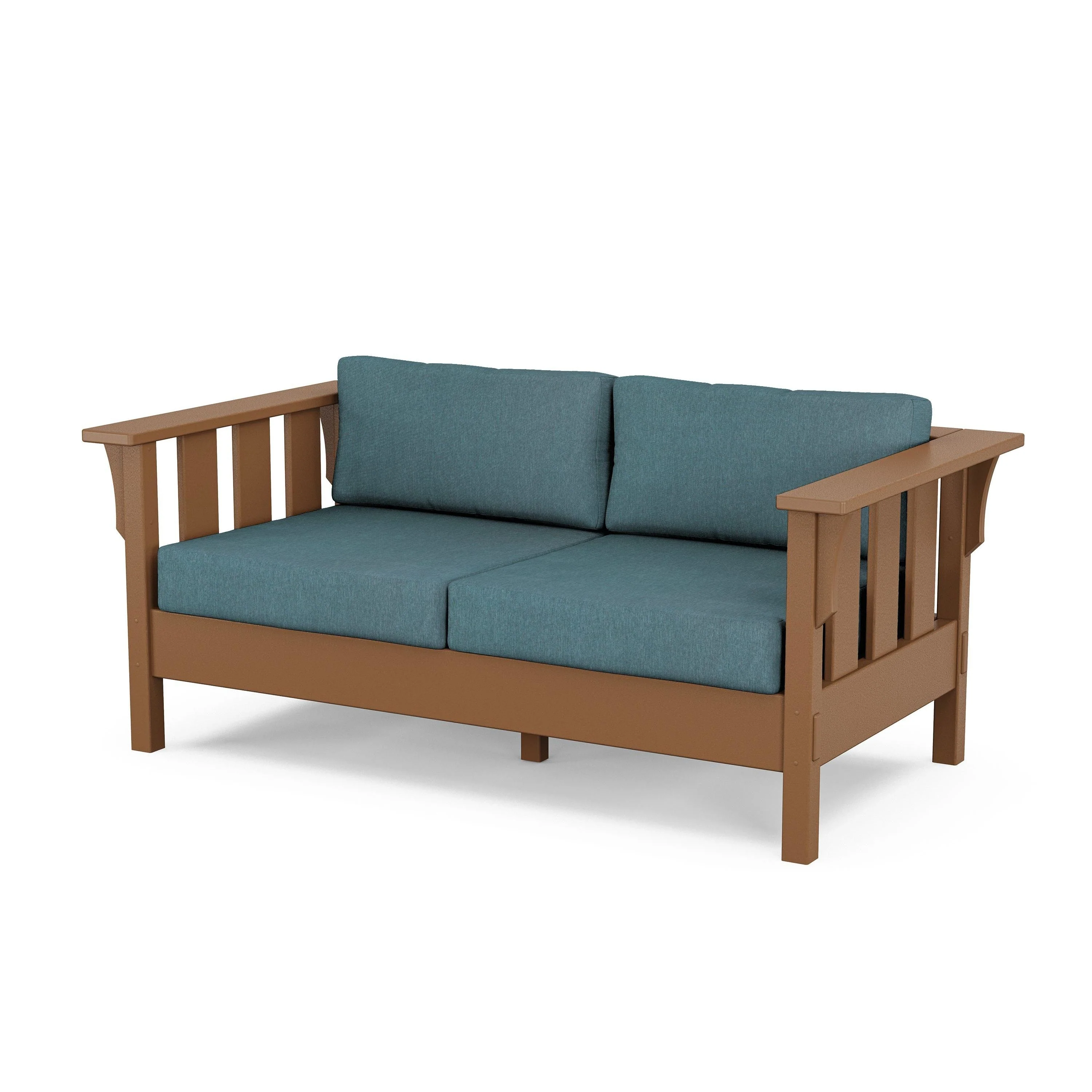 Product image 146