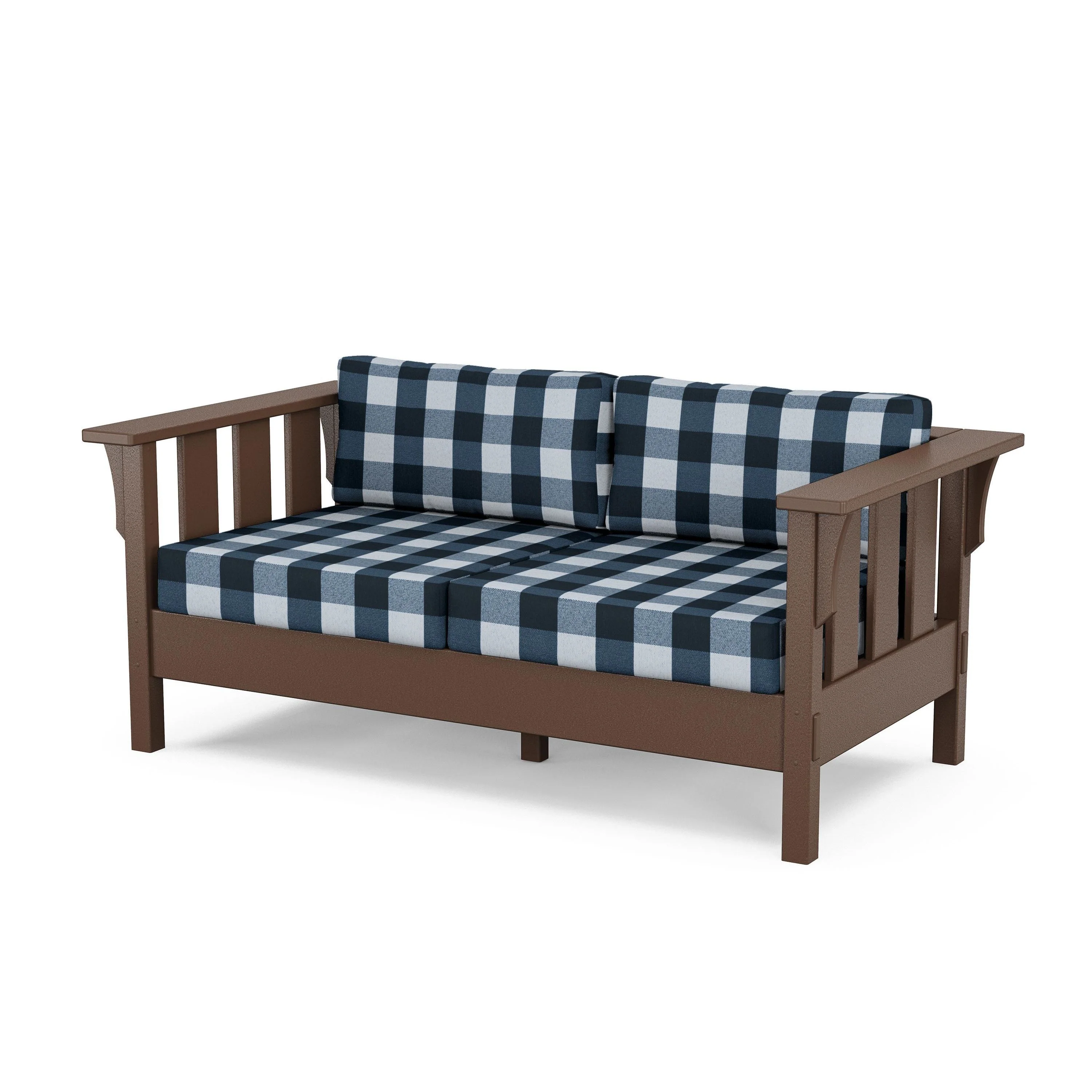 Product image 157
