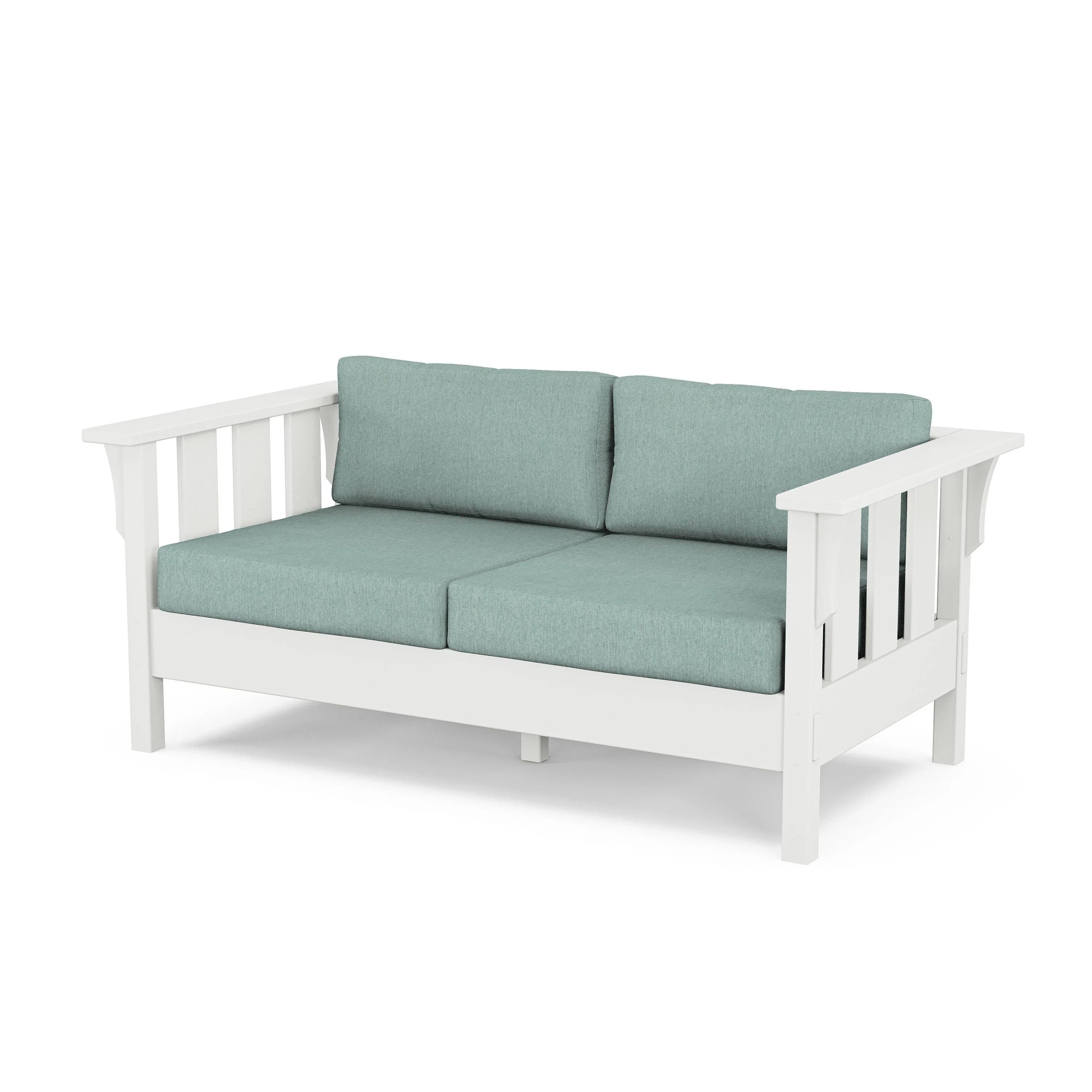 Product image 165