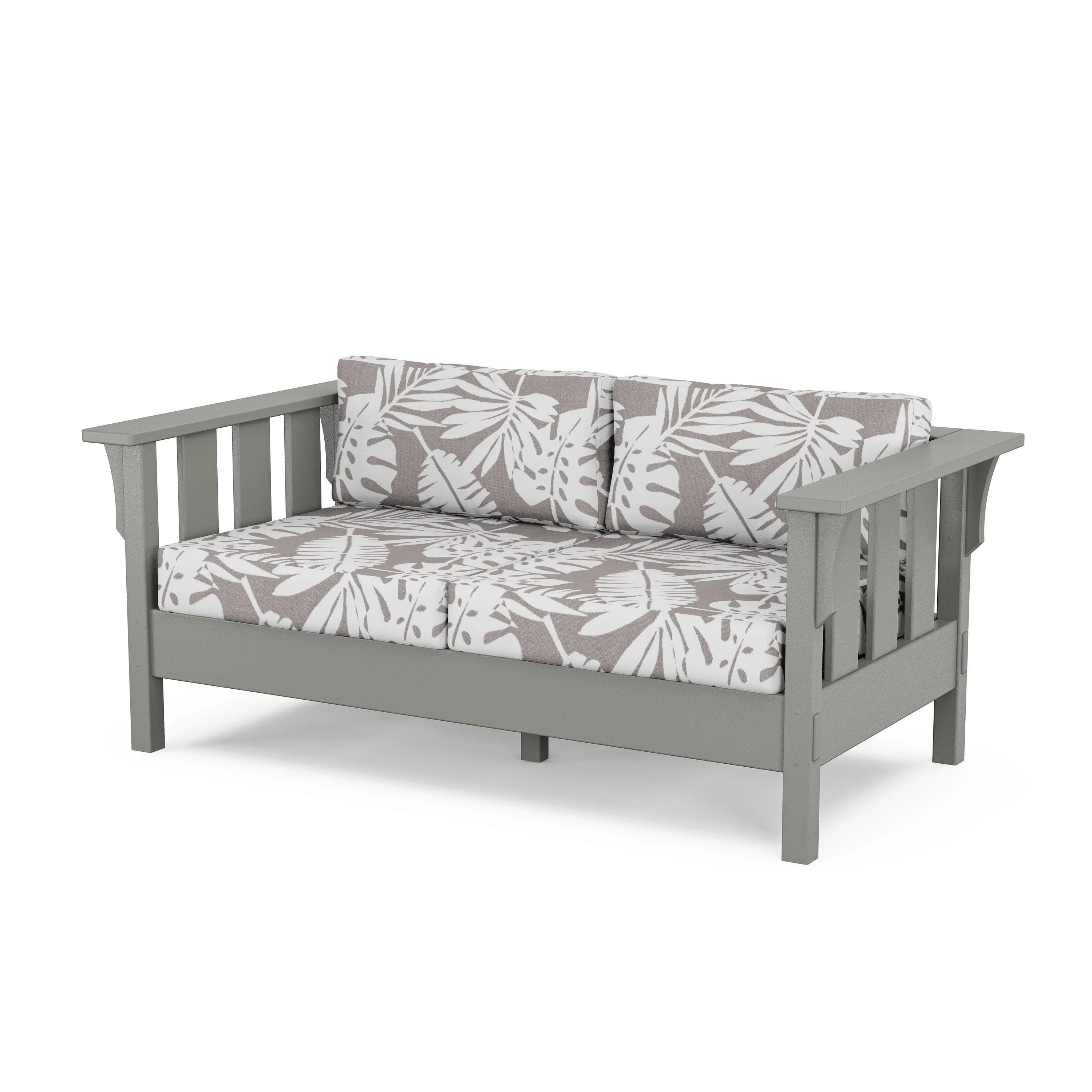 Product image 182