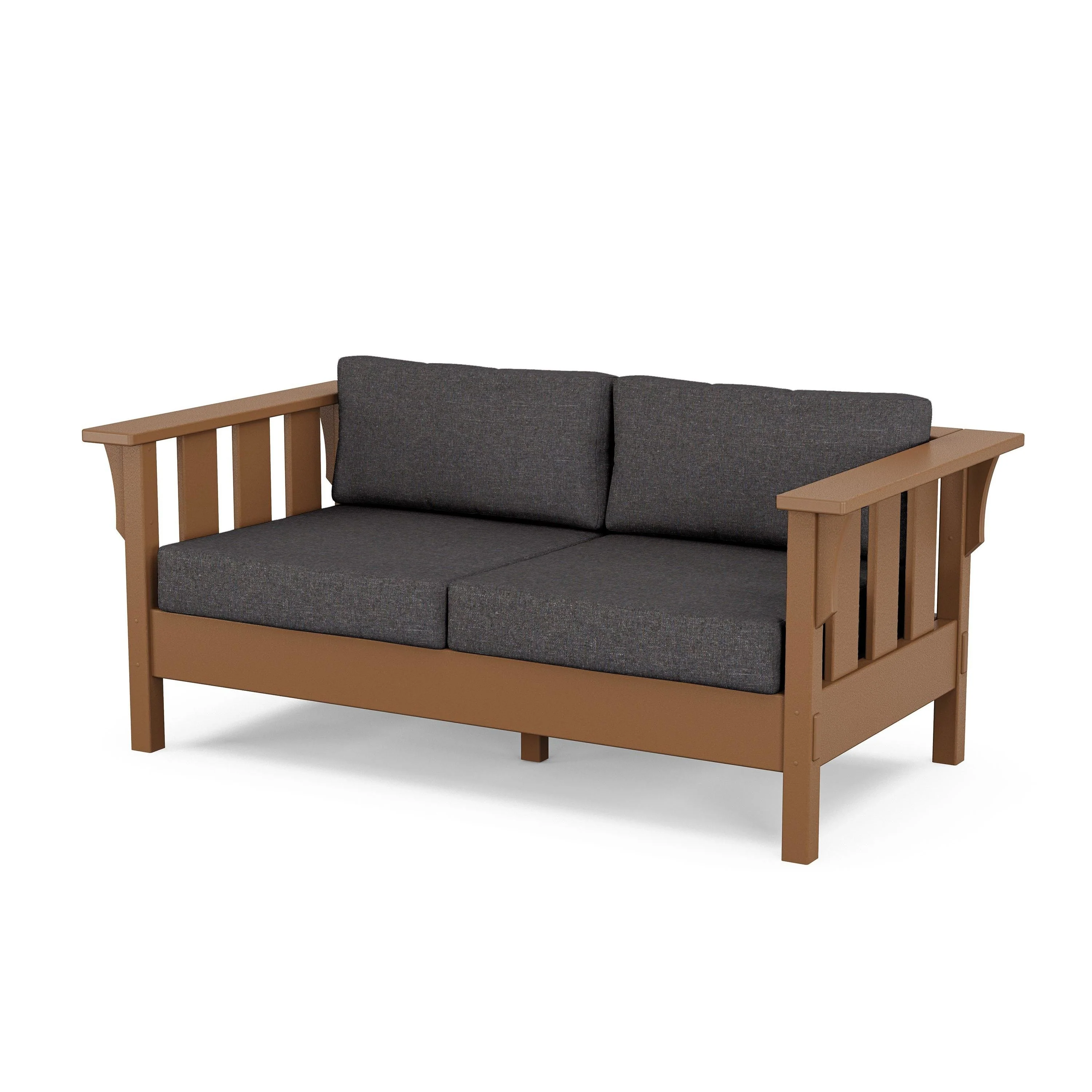 Product image 184
