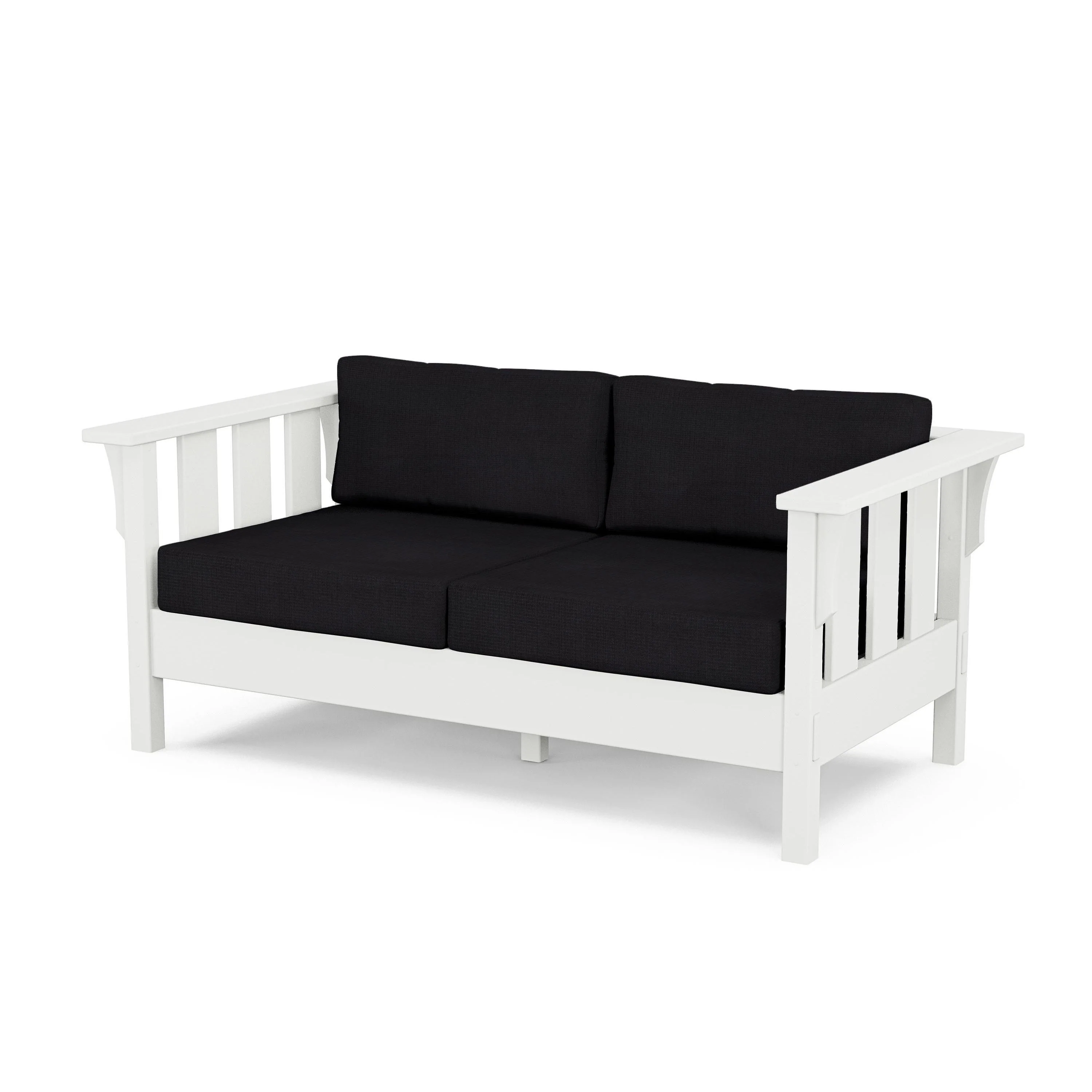 Product image 195