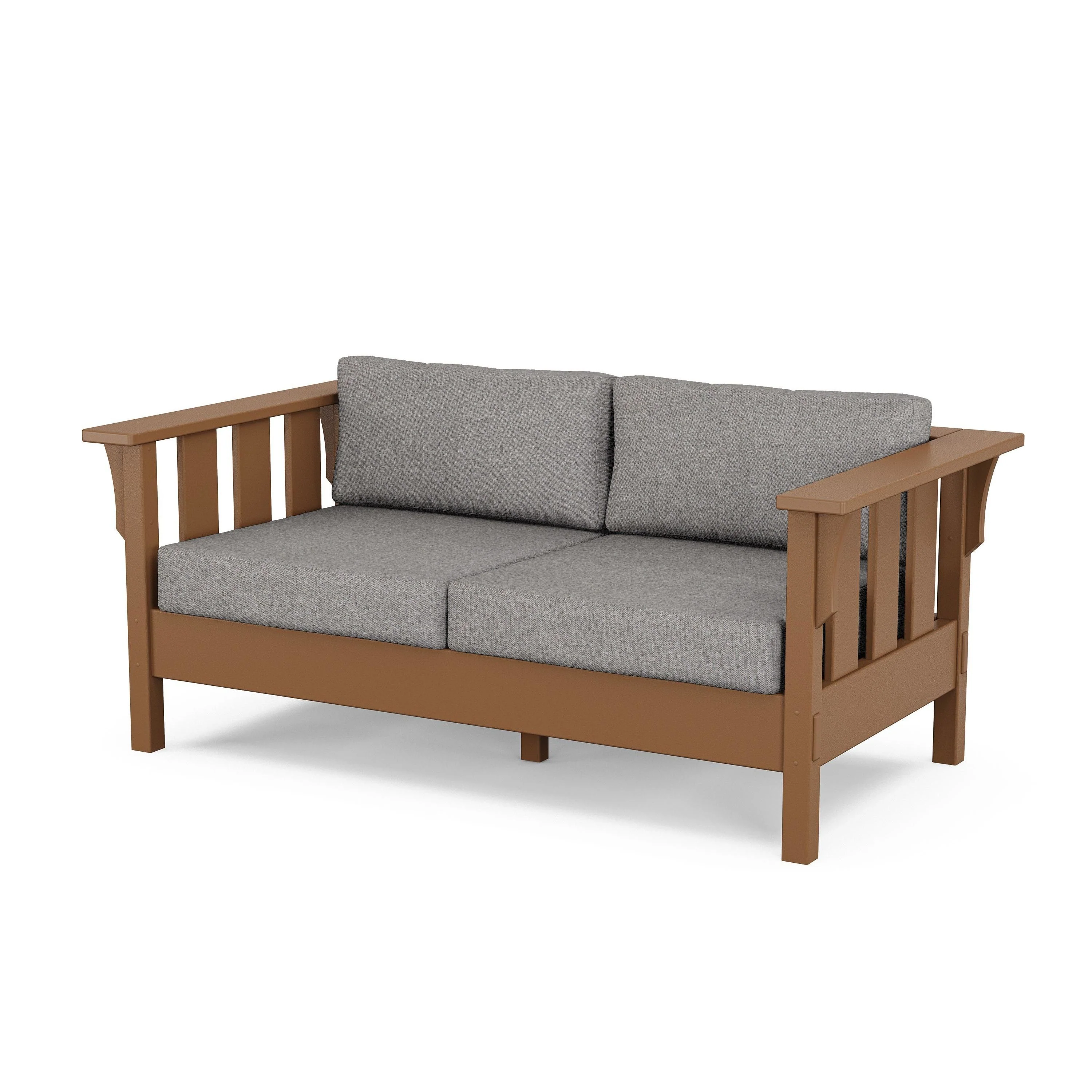 Product image 199