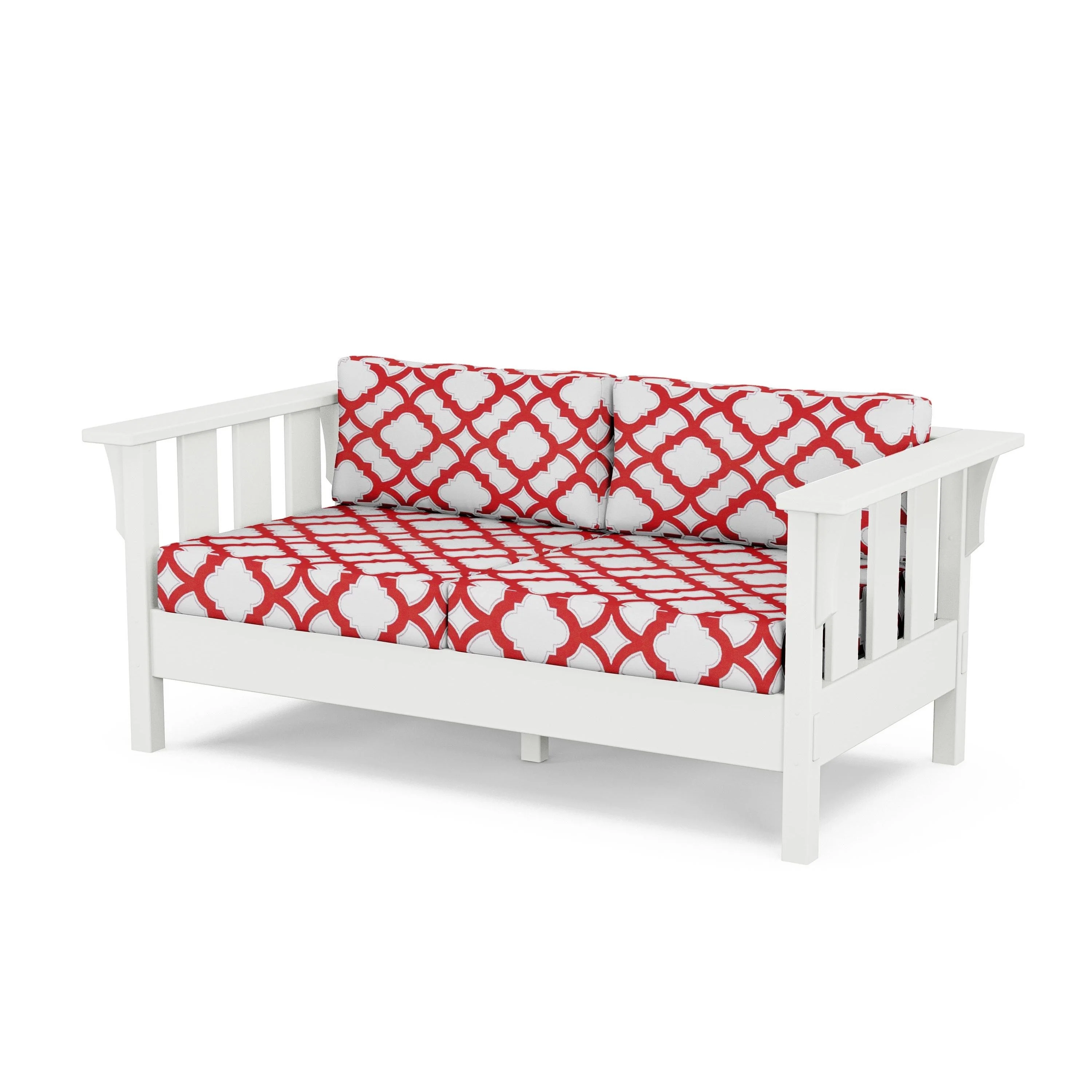 Product image 84