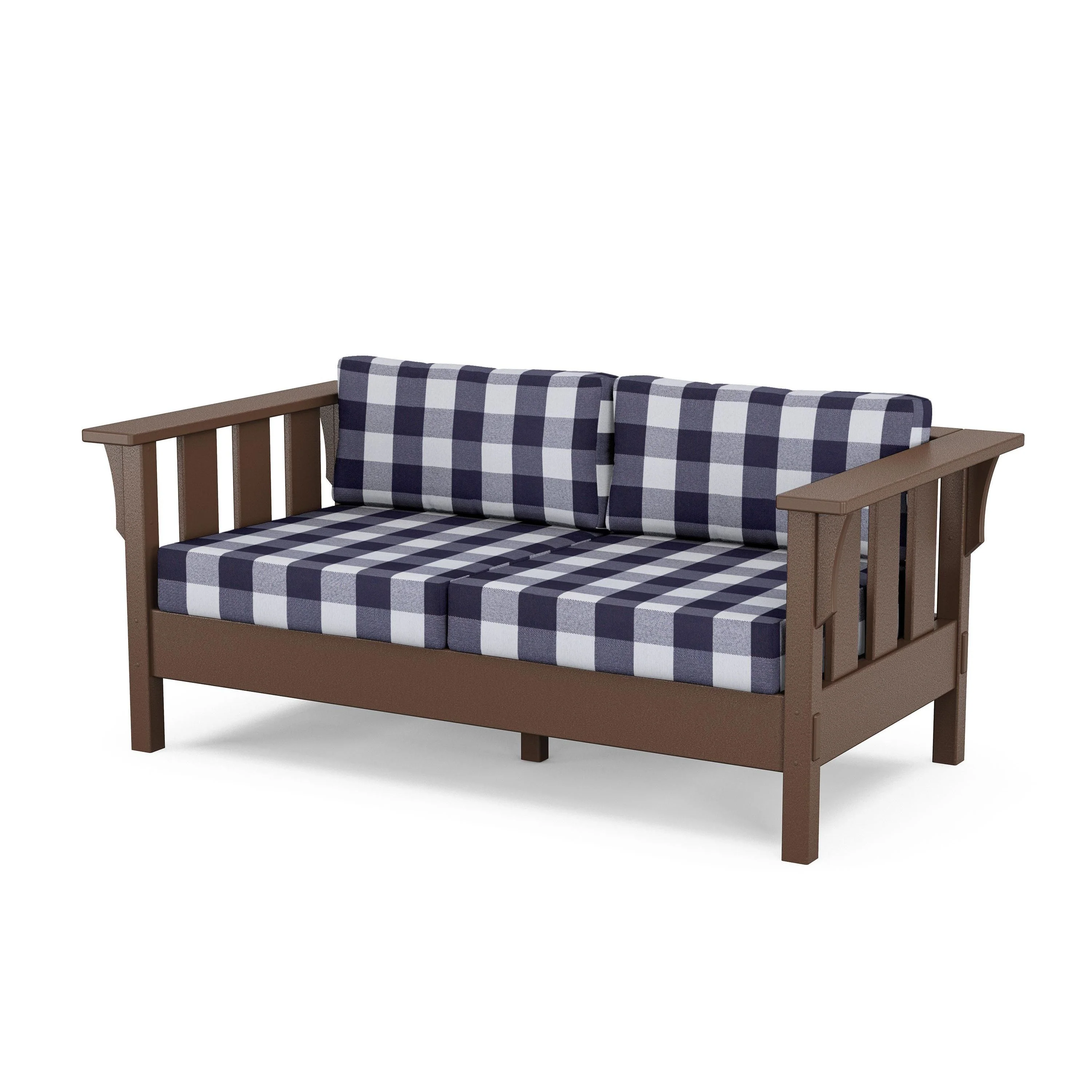 Product image 93