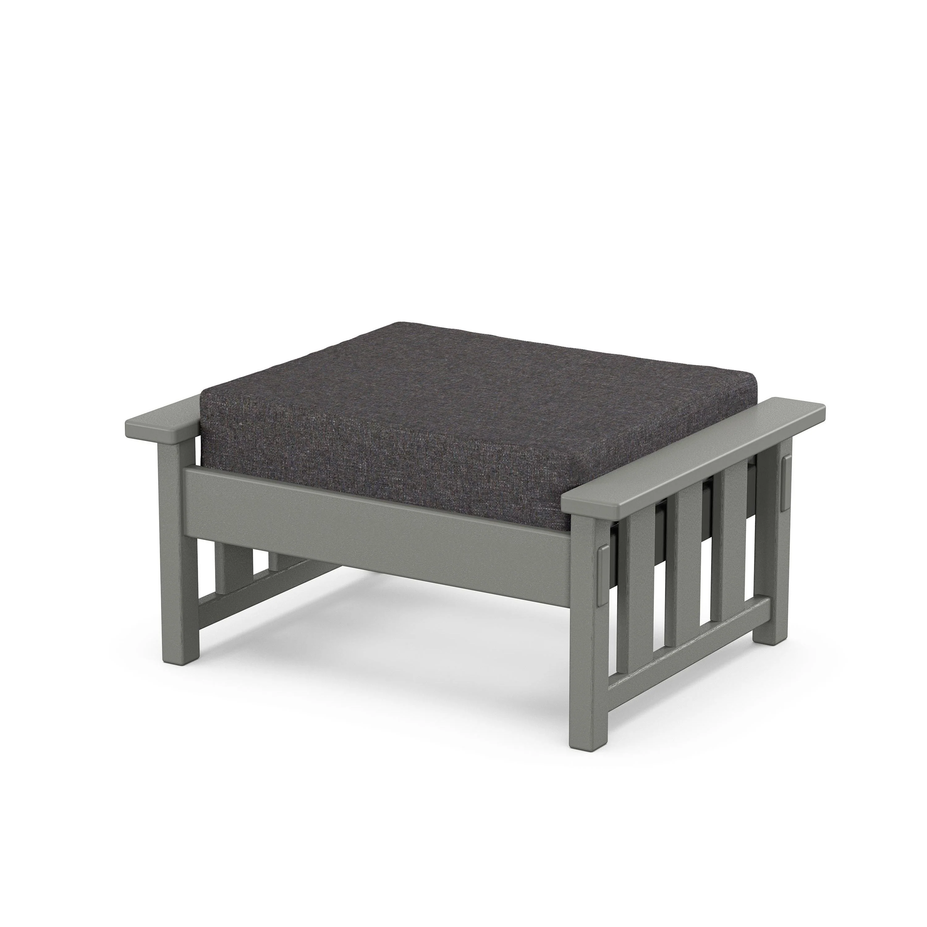 Product image 101