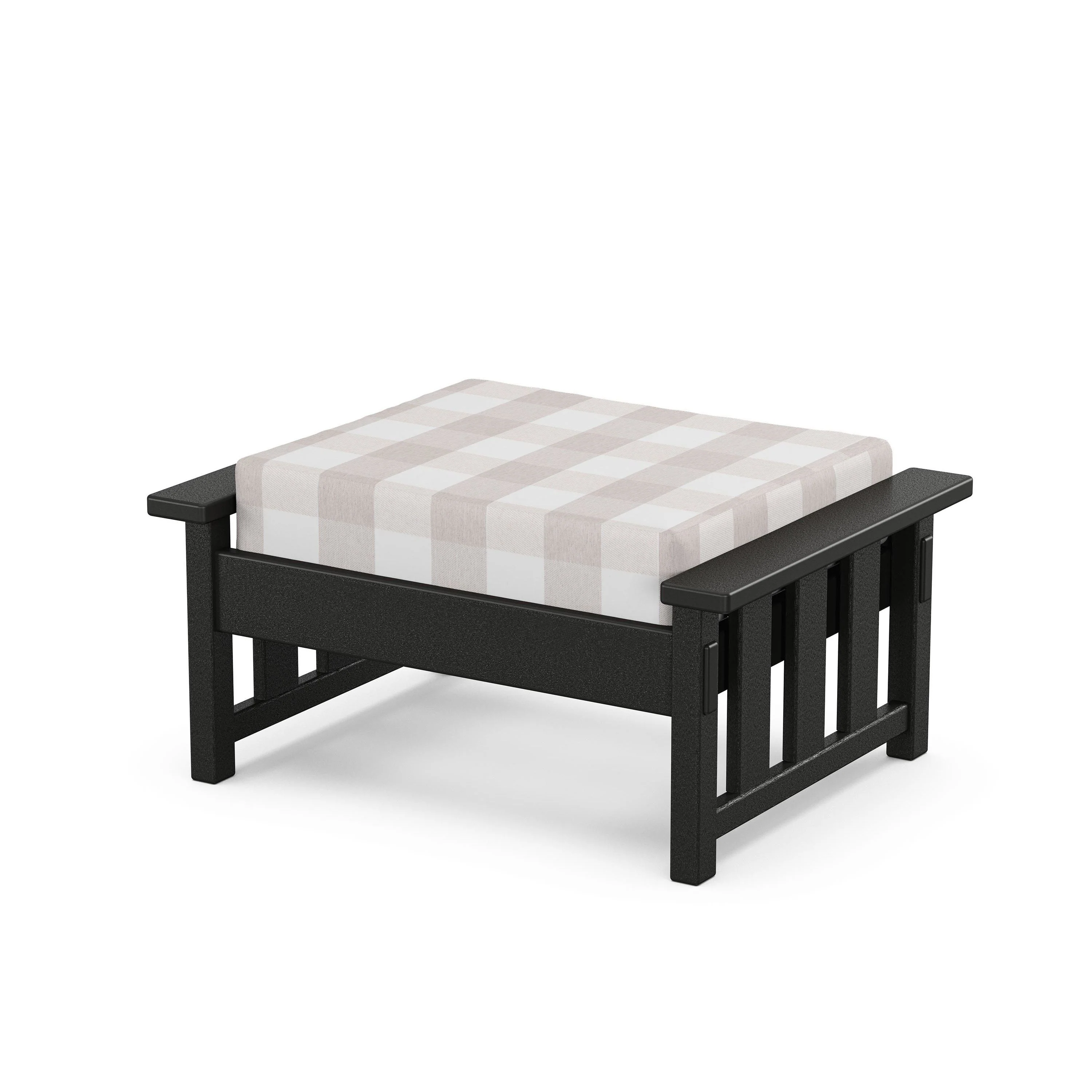 Product image 103