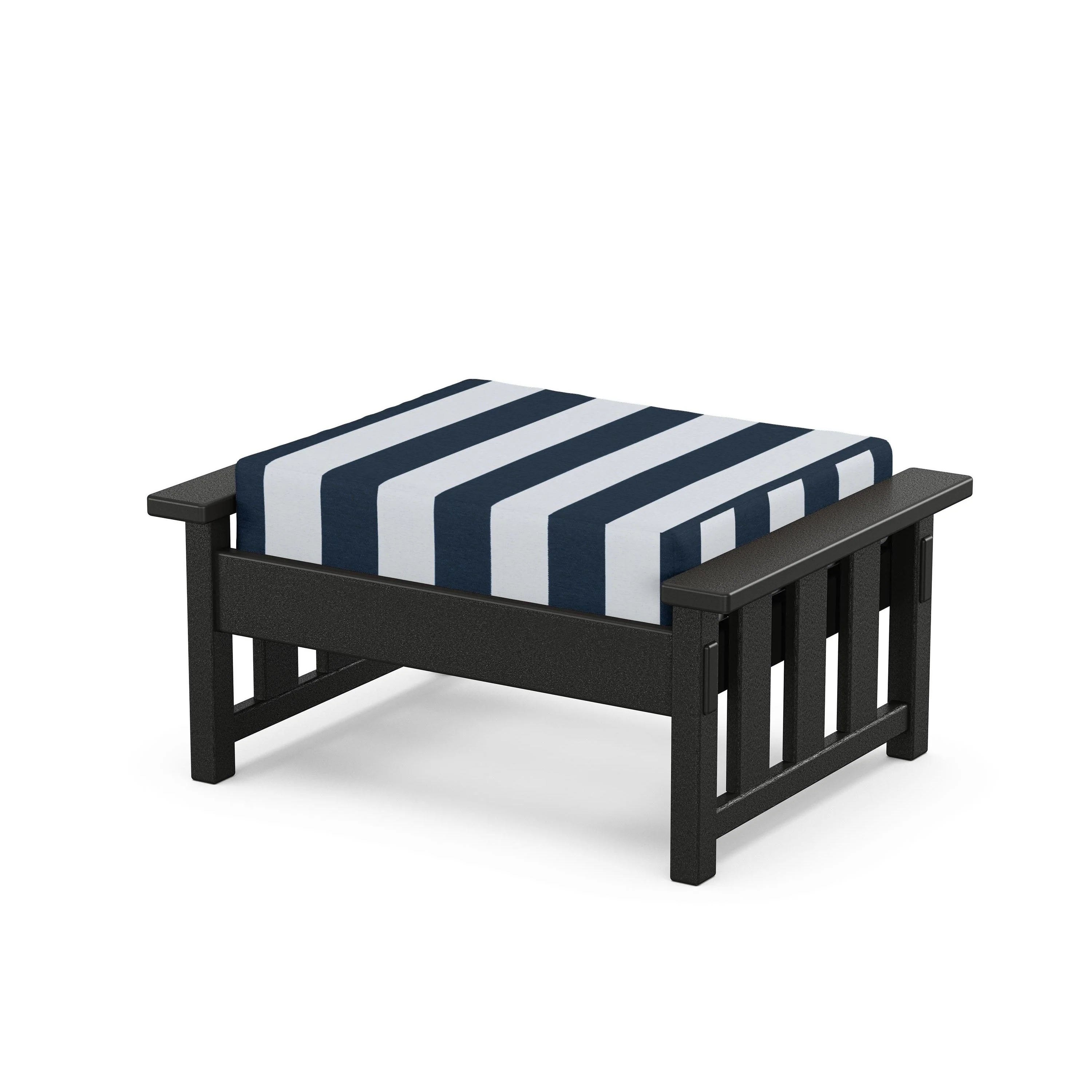 Product image 104