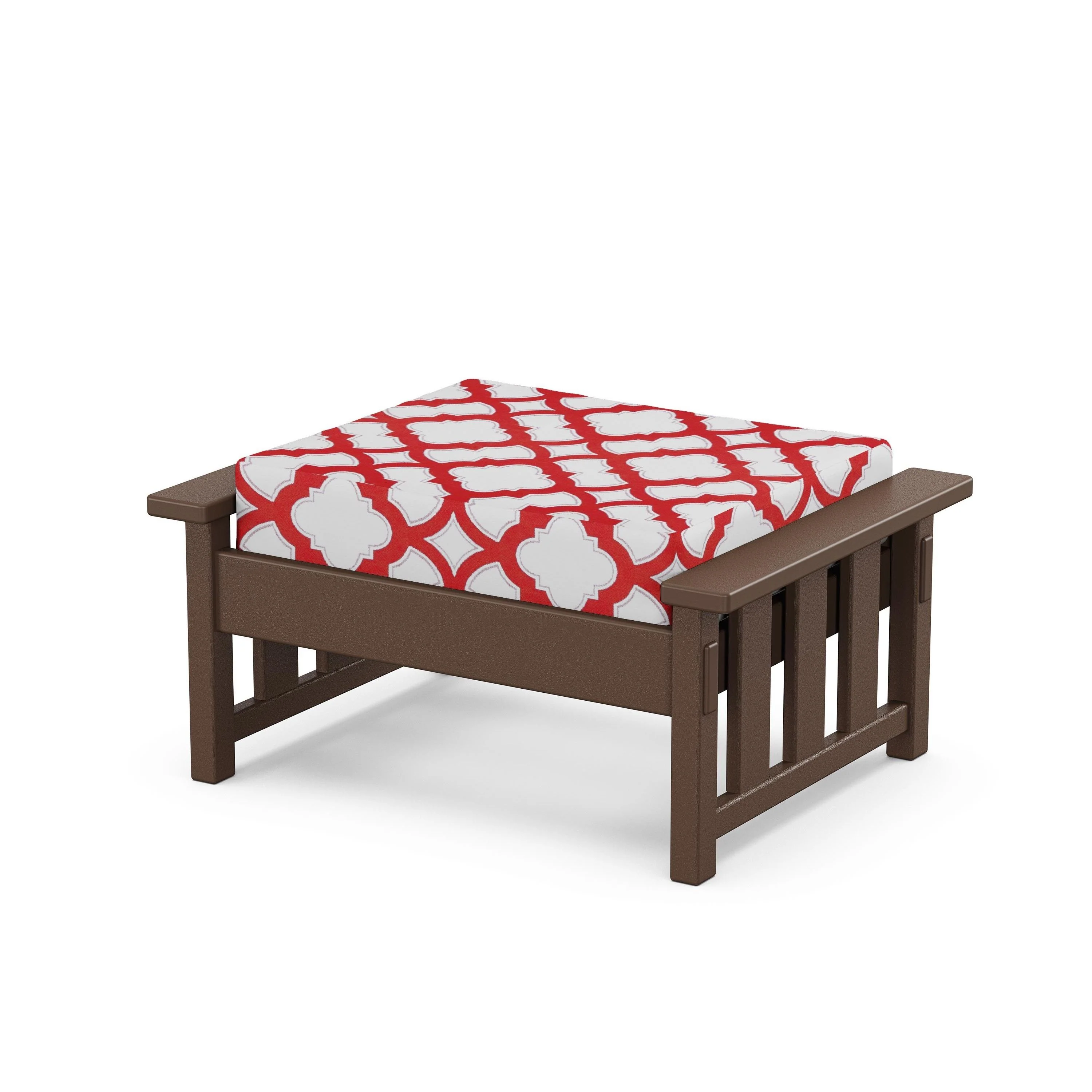 Product image 106