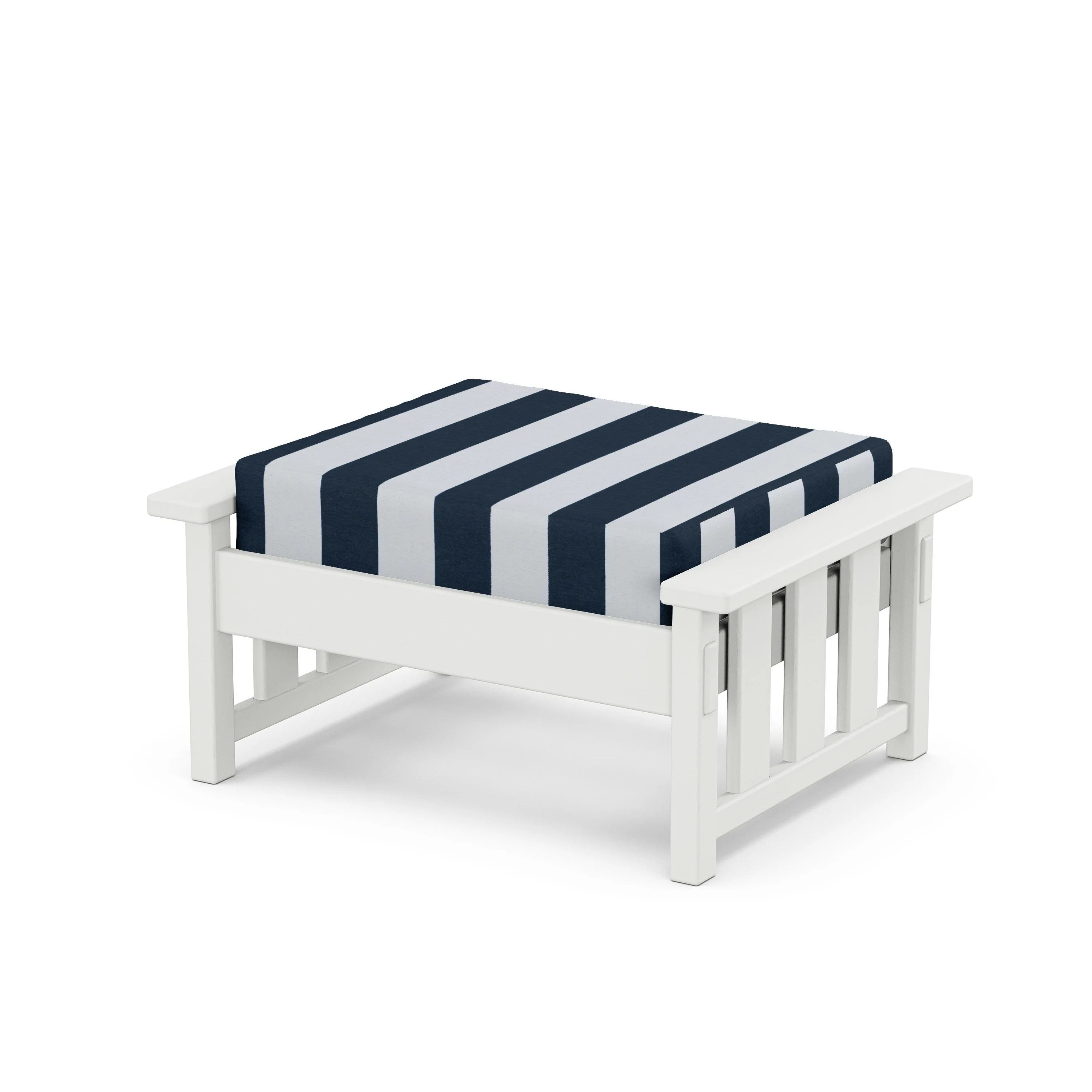 Product image 107
