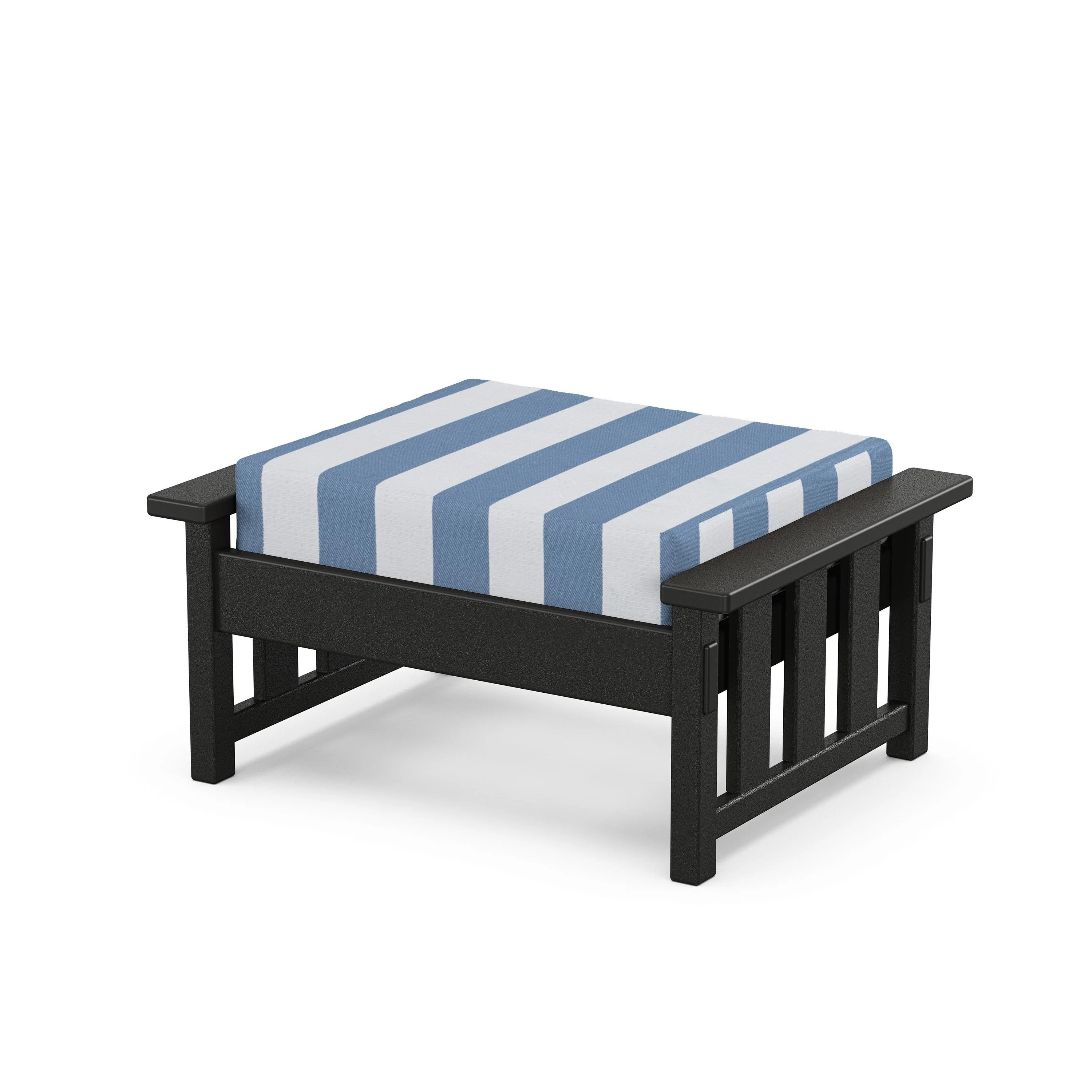 Product image 108