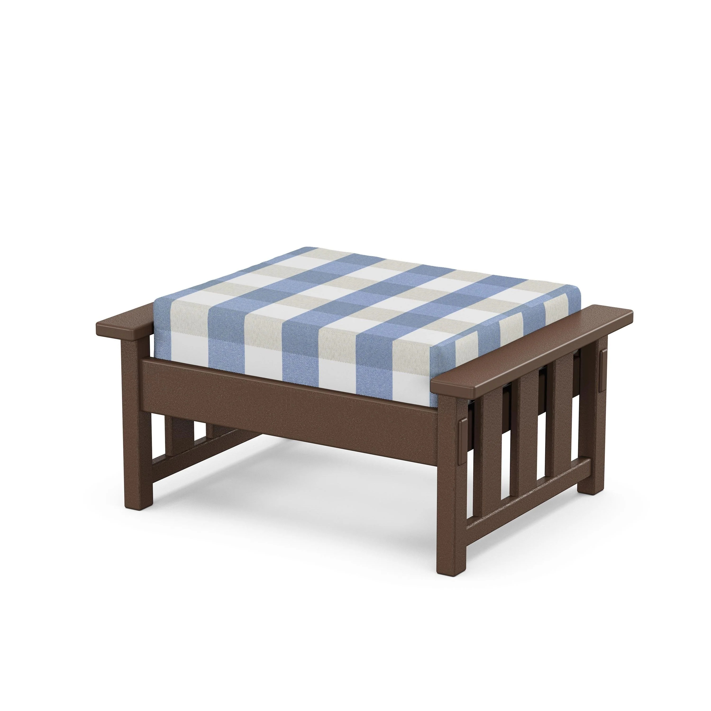 Product image 109