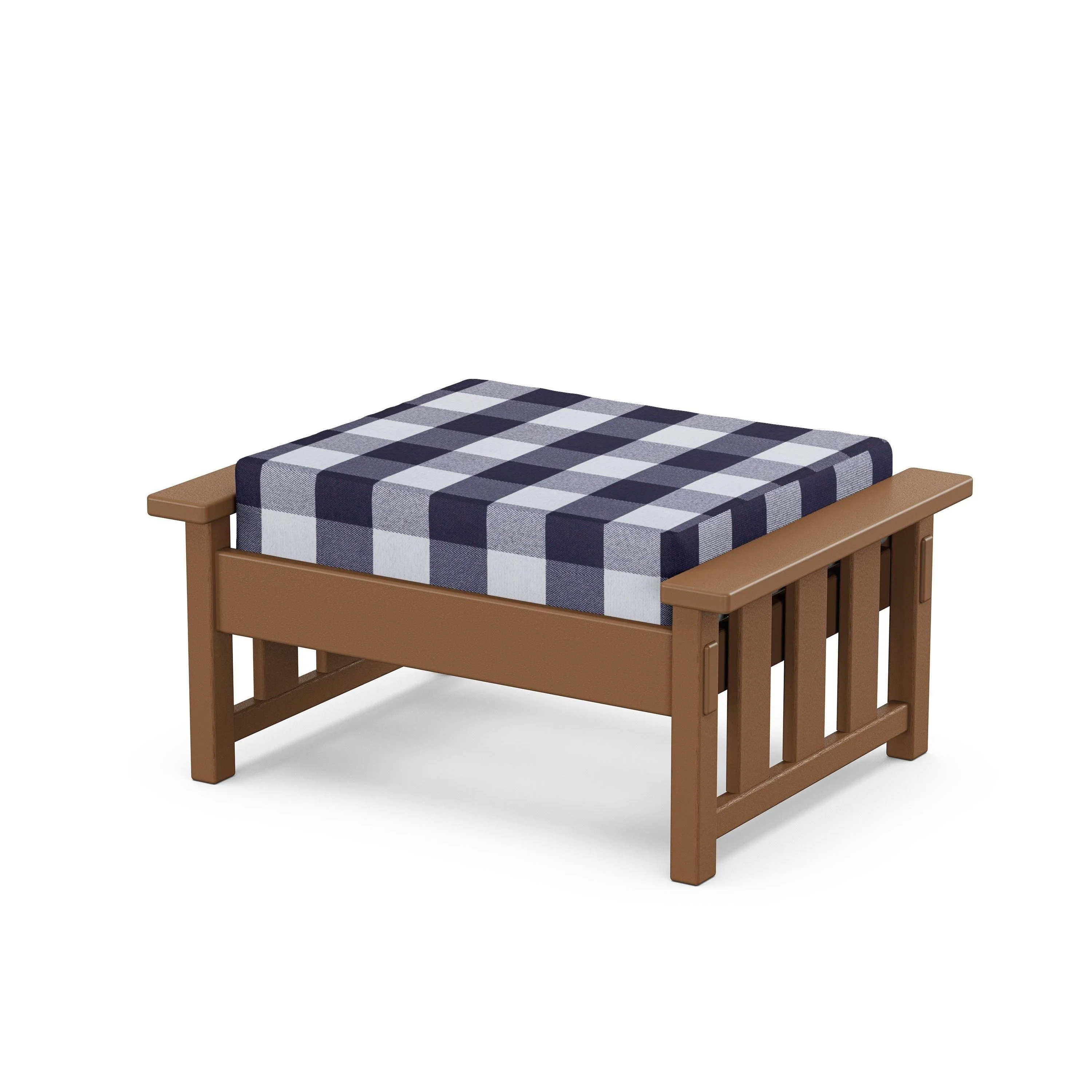 Product image 111