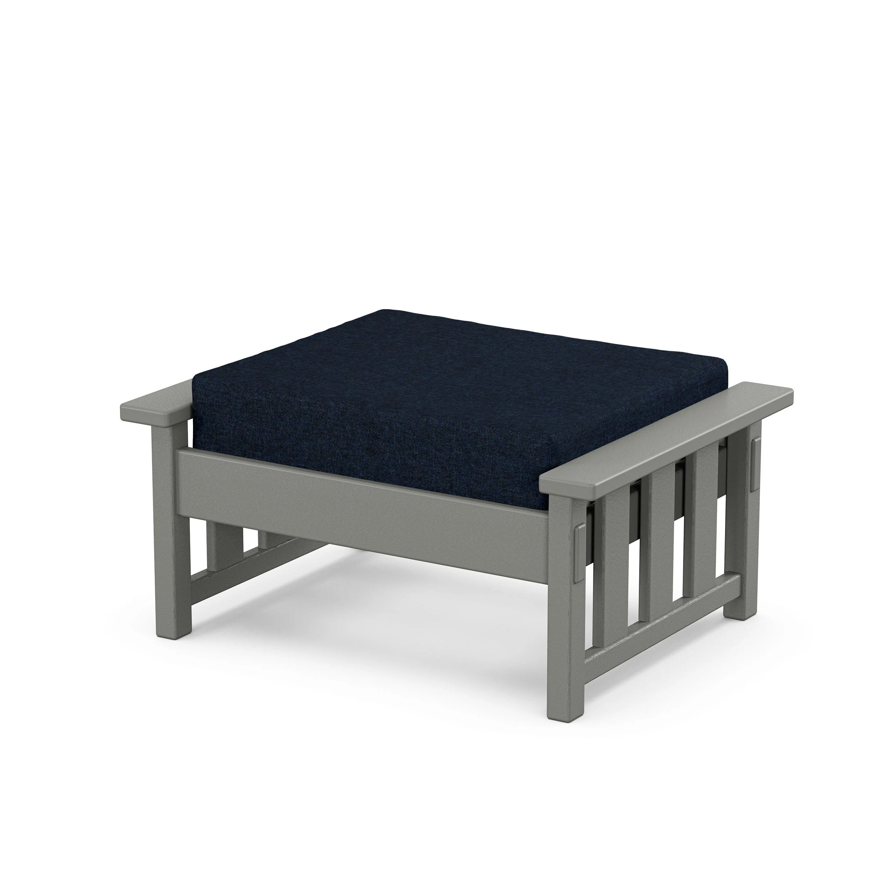Product image 113