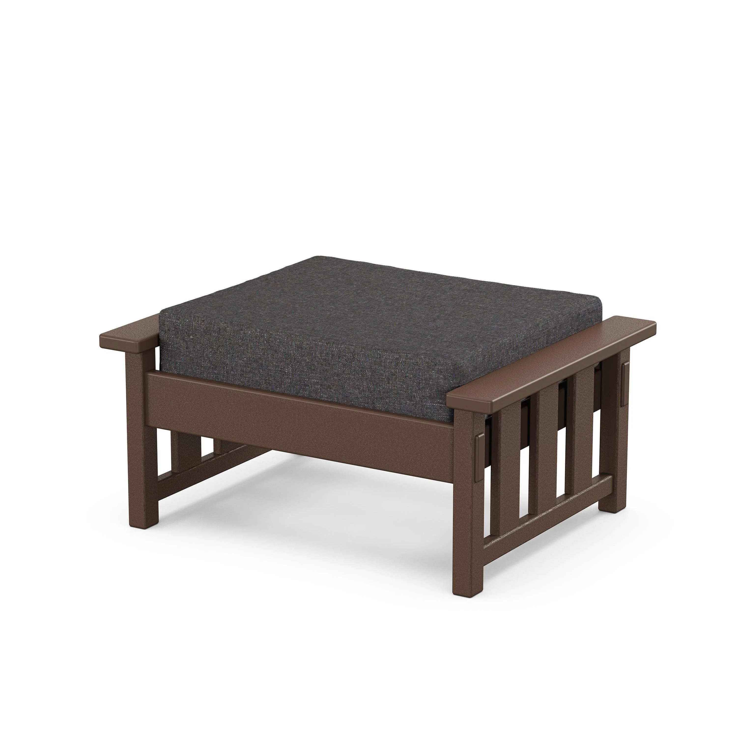 Product image 115