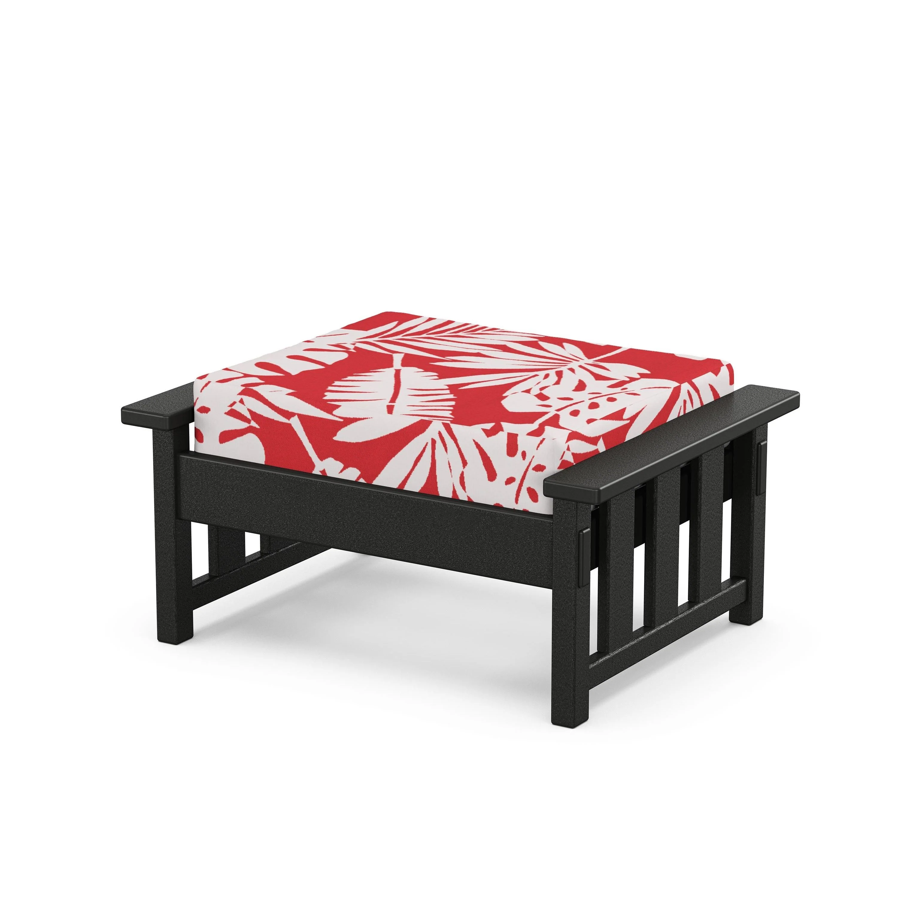 Product image 116