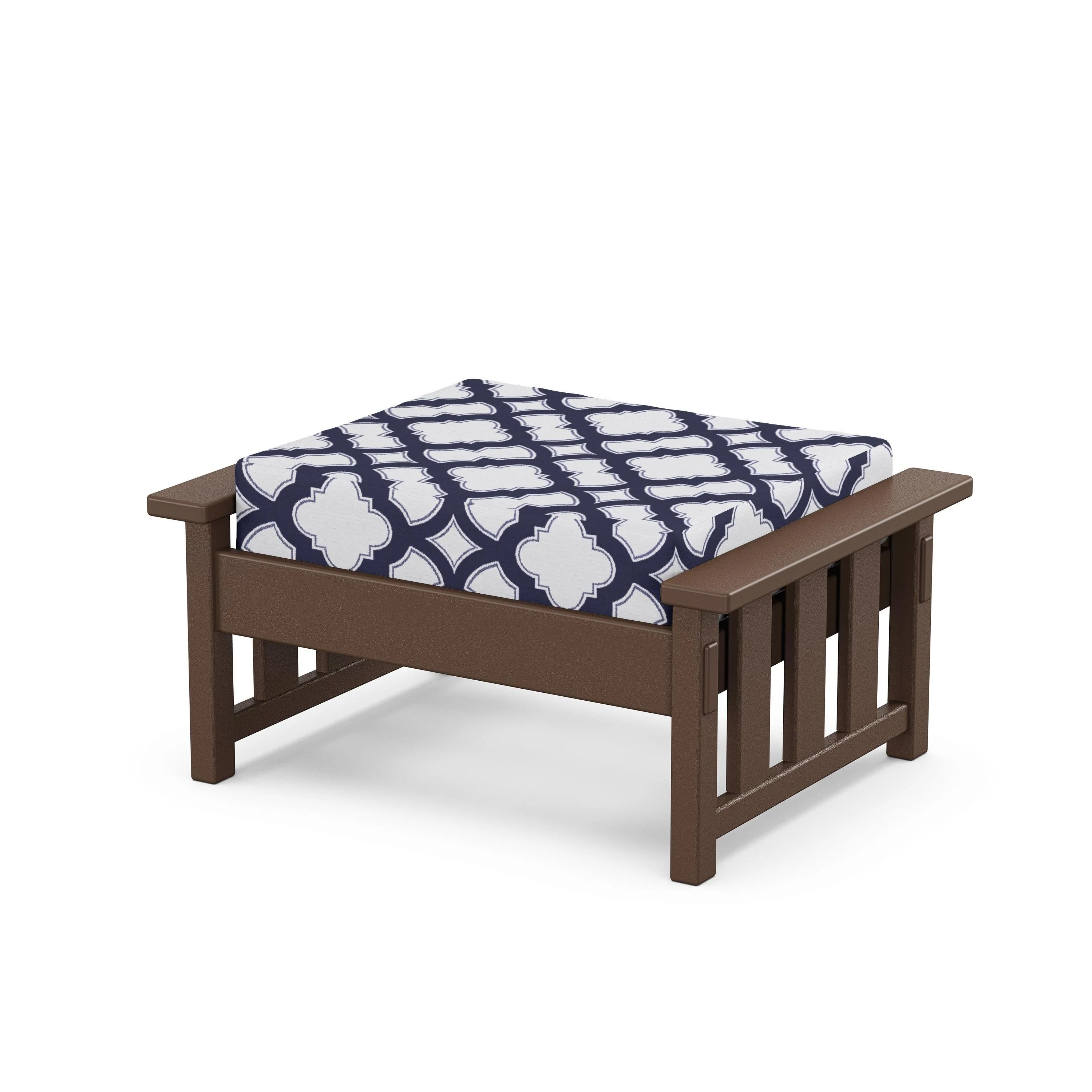 Product image 117