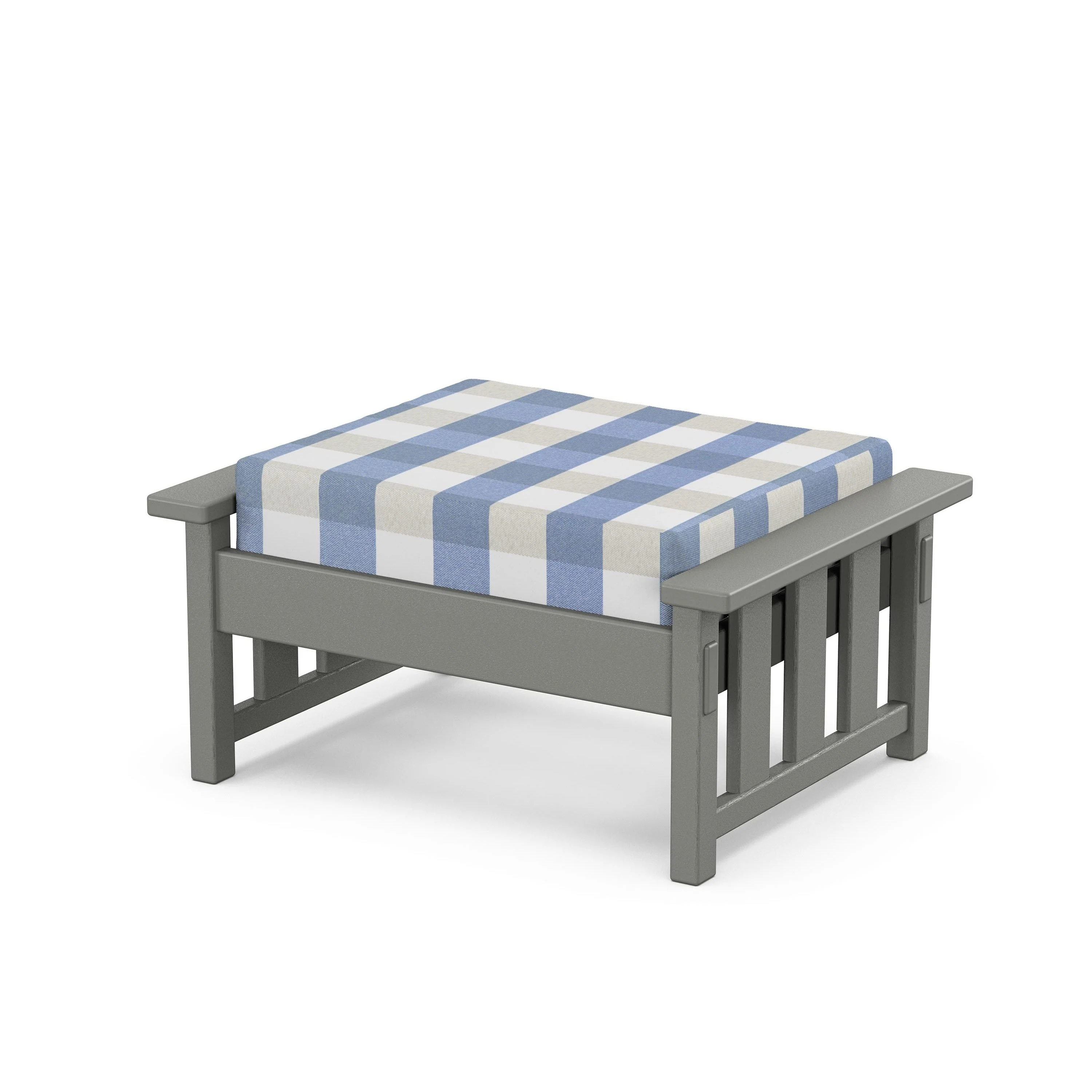 Product image 119