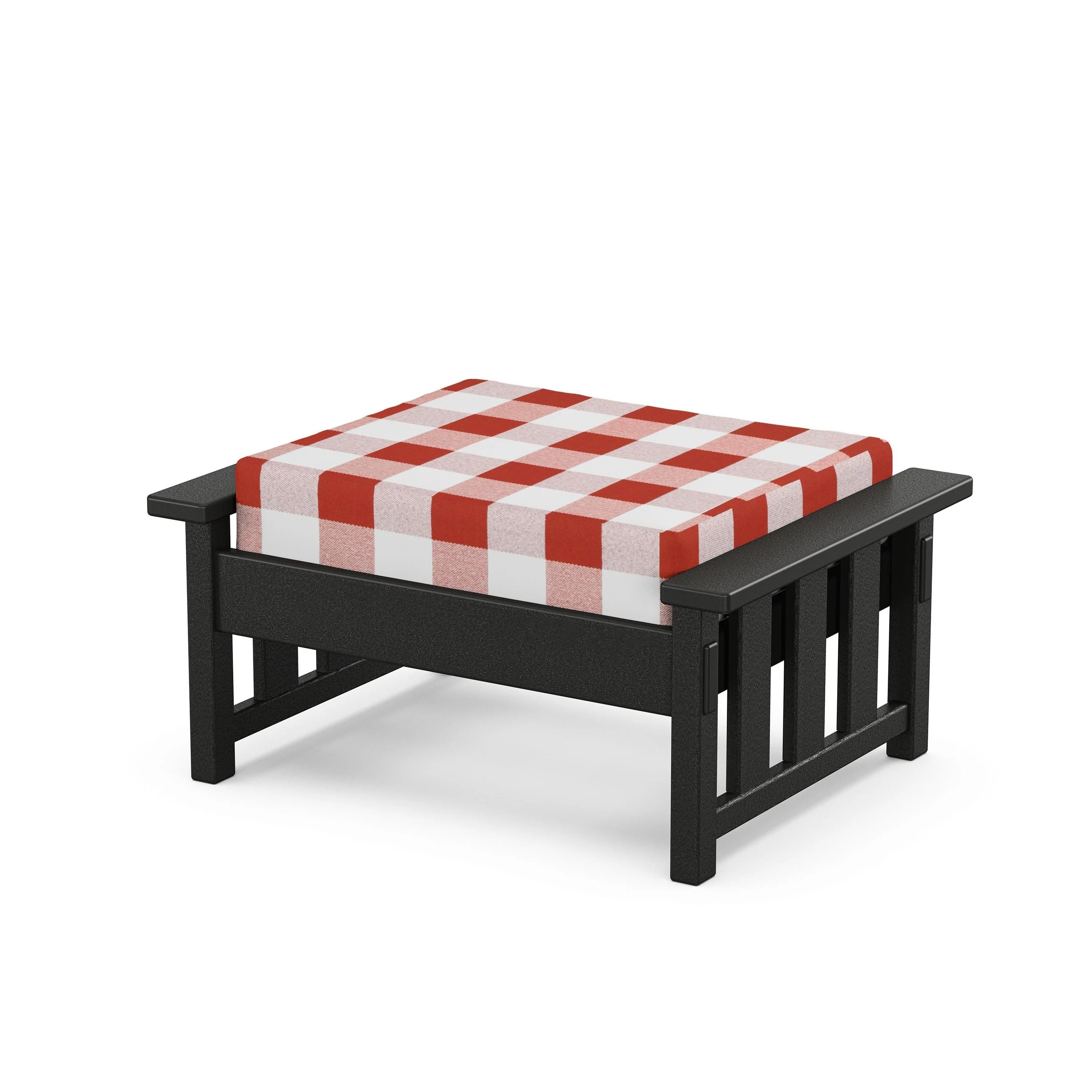 Product image 120