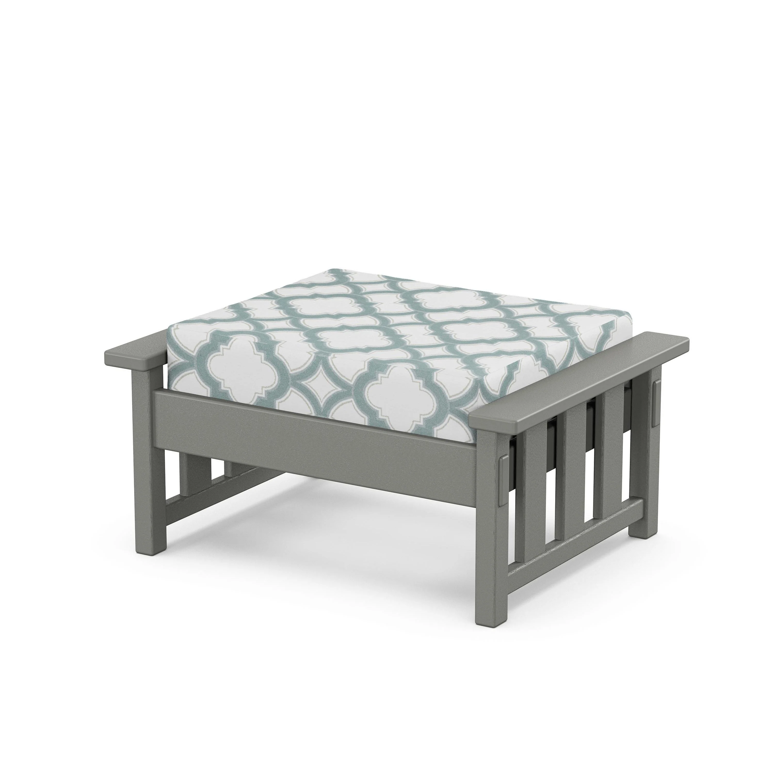 Product image 121