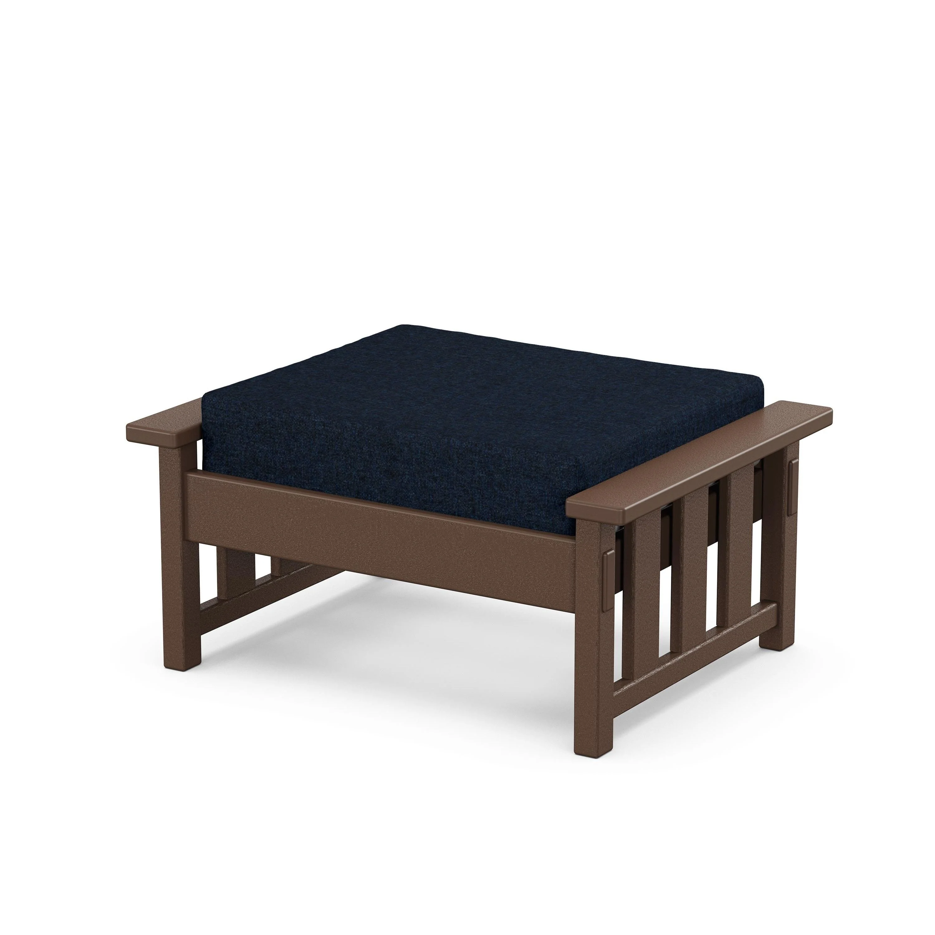 Product image 126