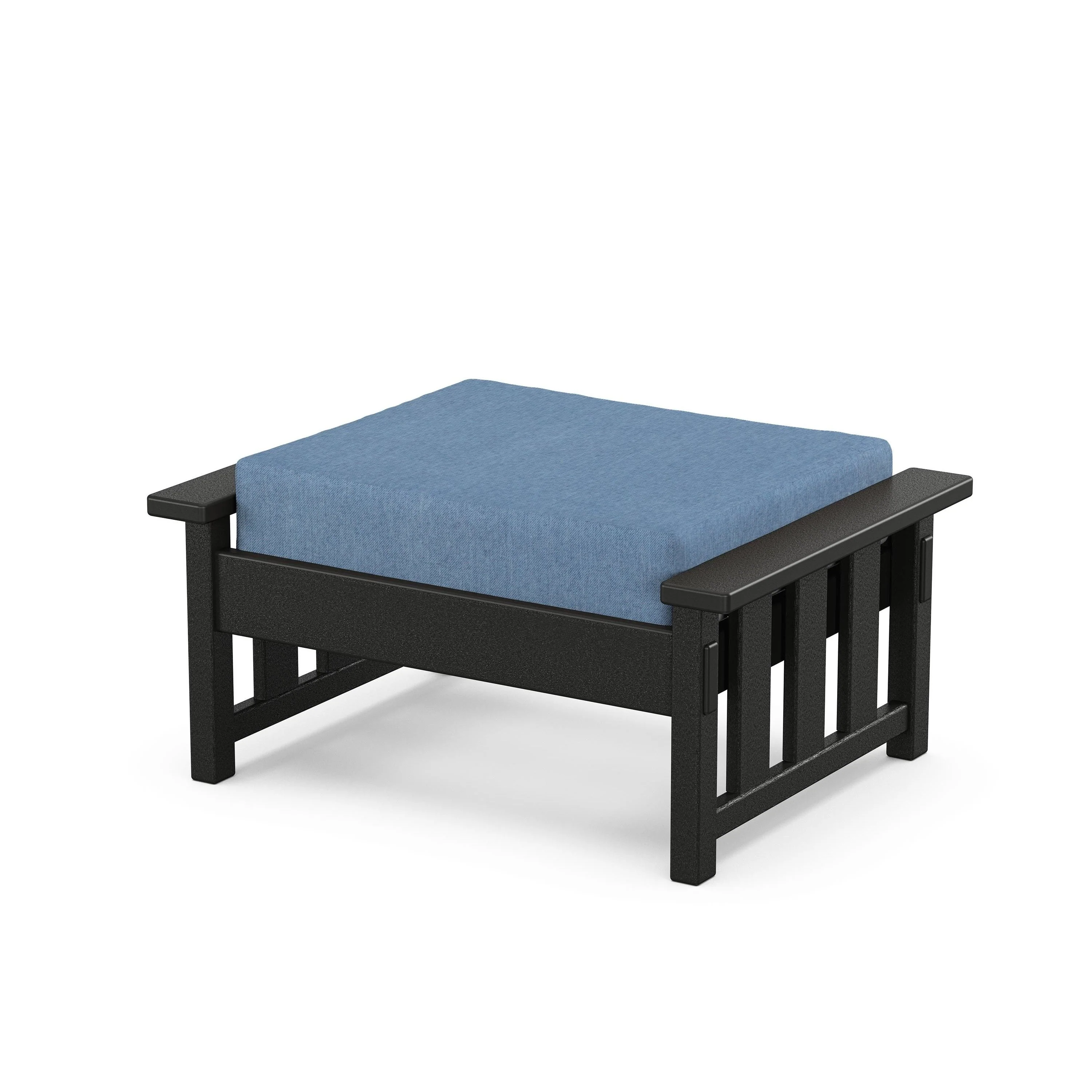 Product image 127
