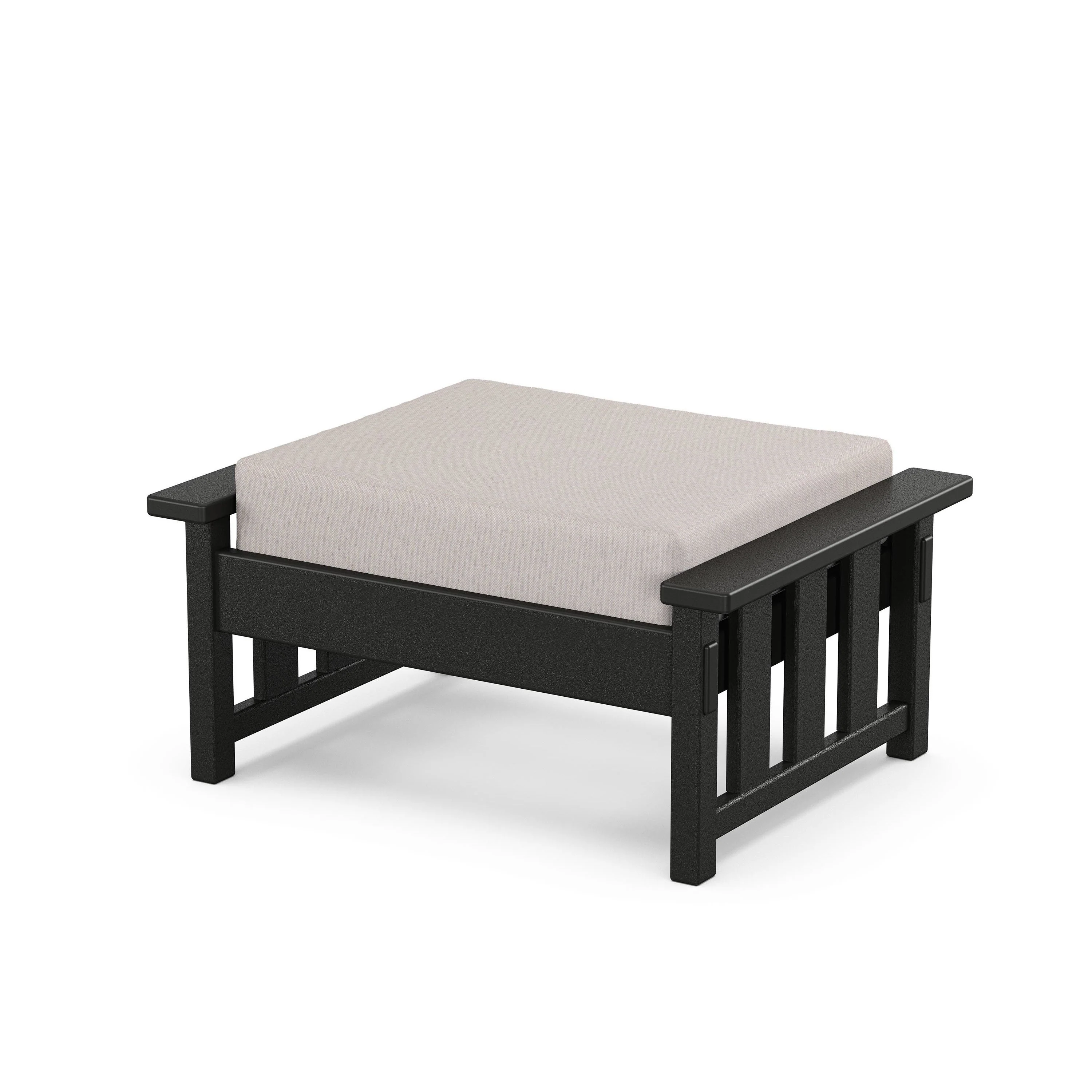 Product image 132