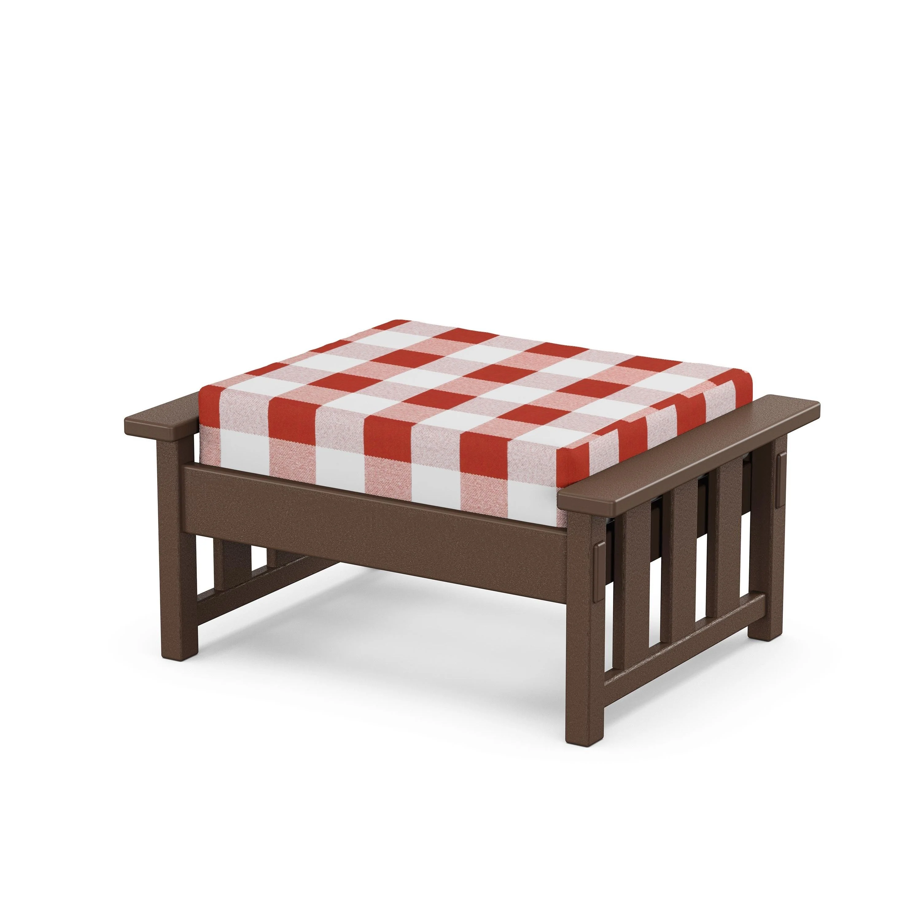 Product image 134