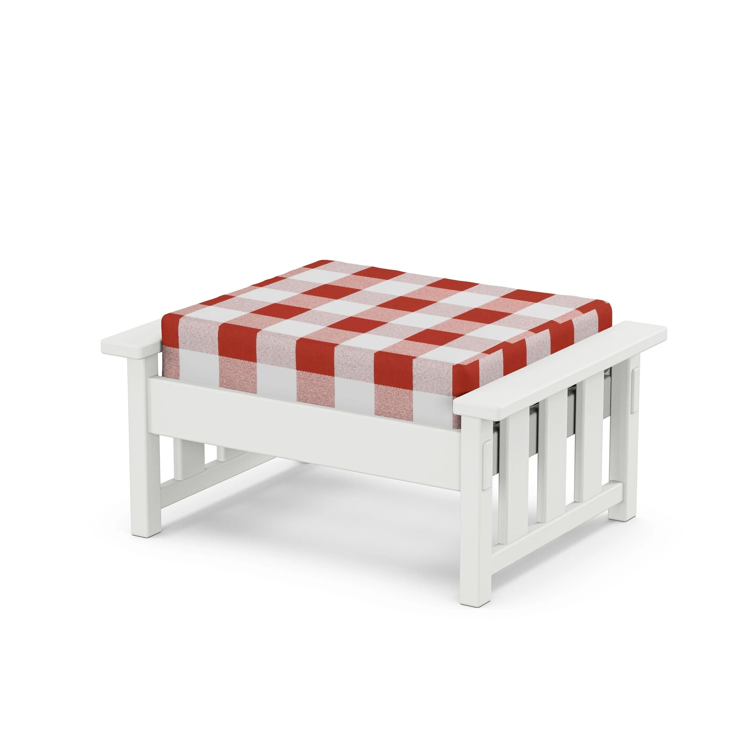 Product image 135