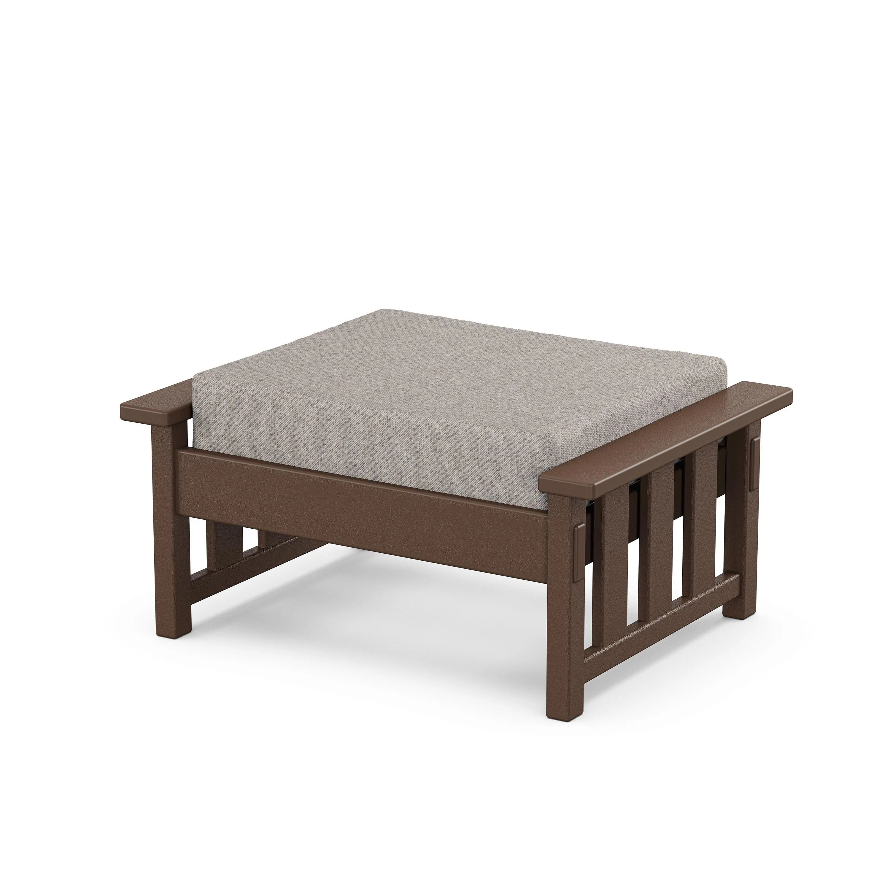 Product image 140