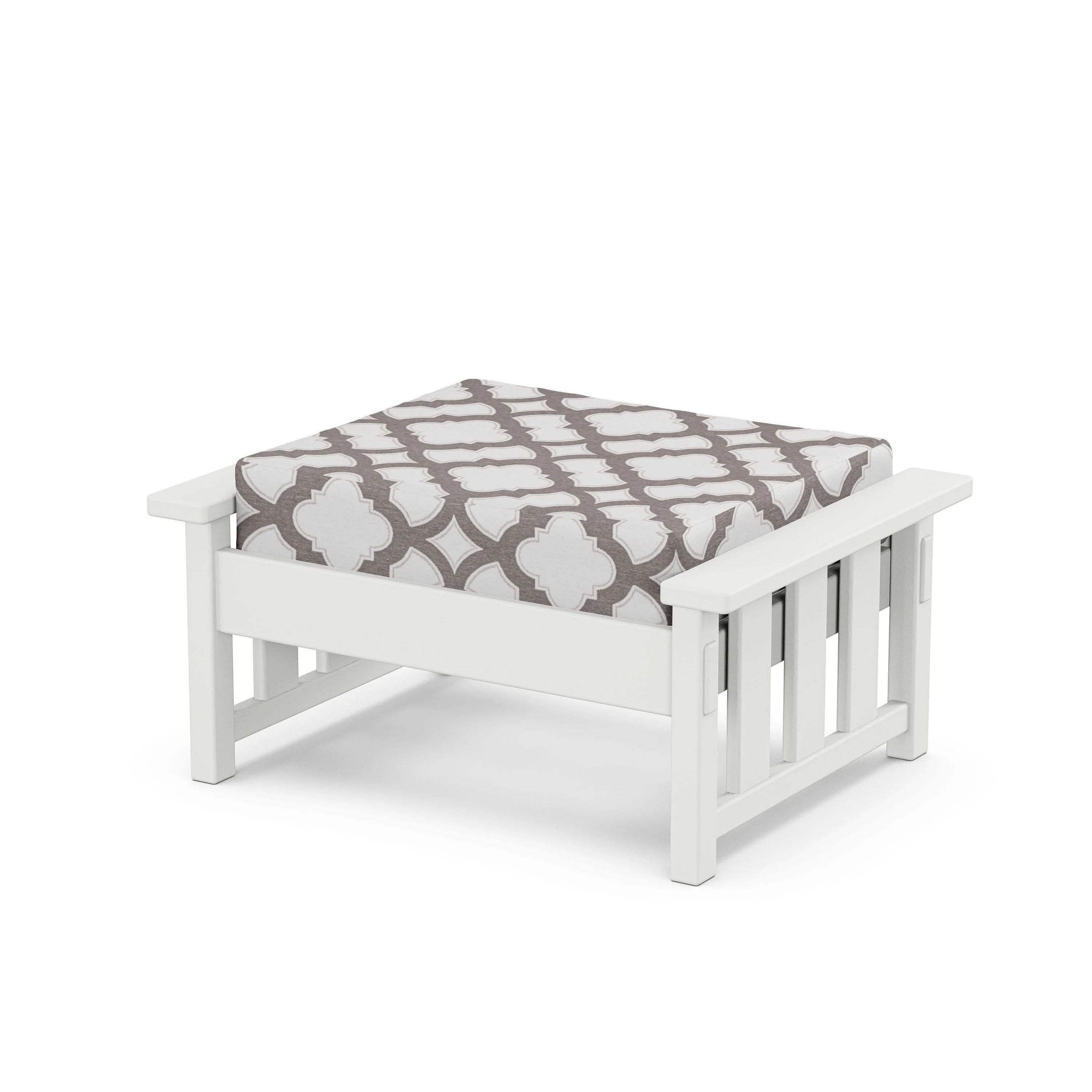 Product image 142