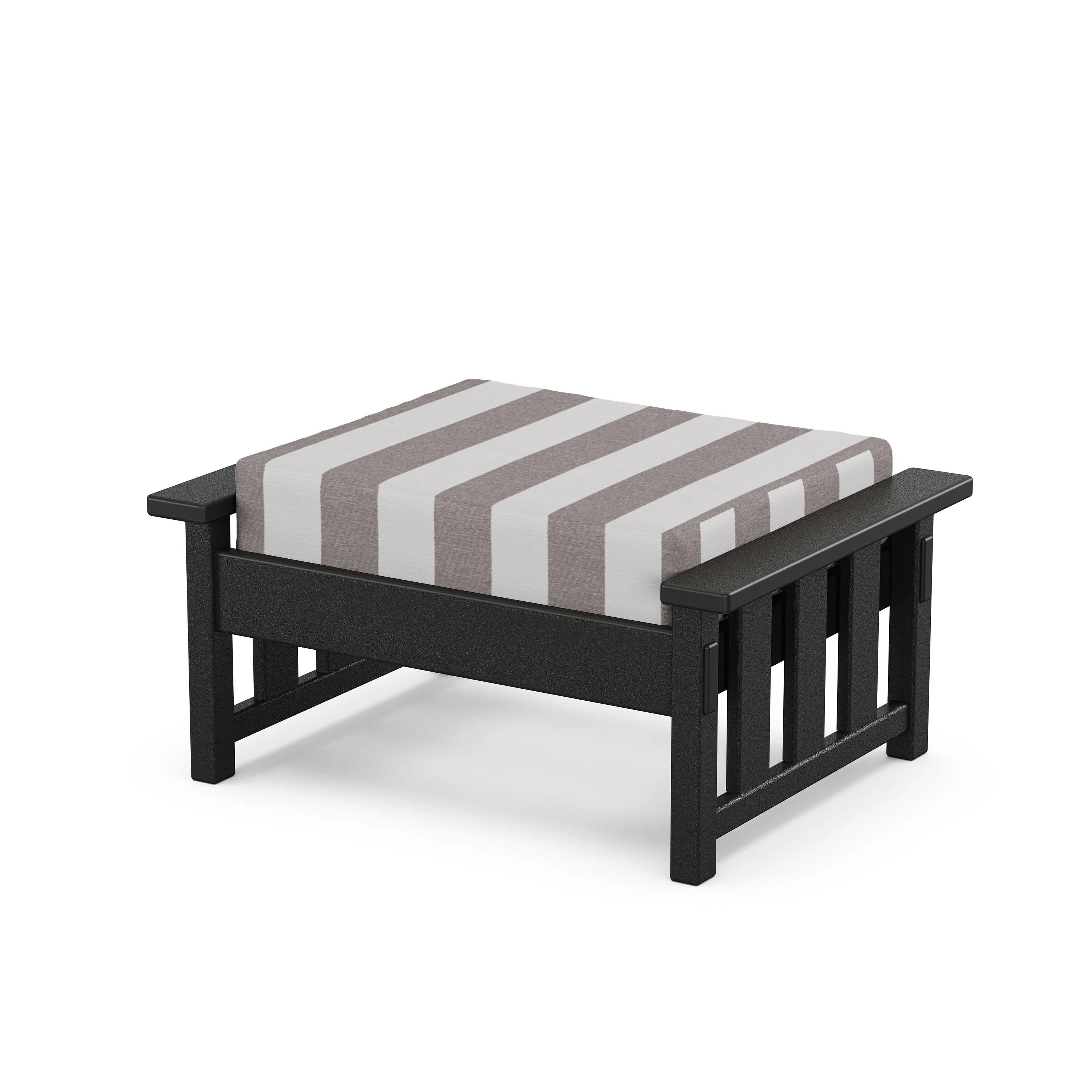 Product image 143