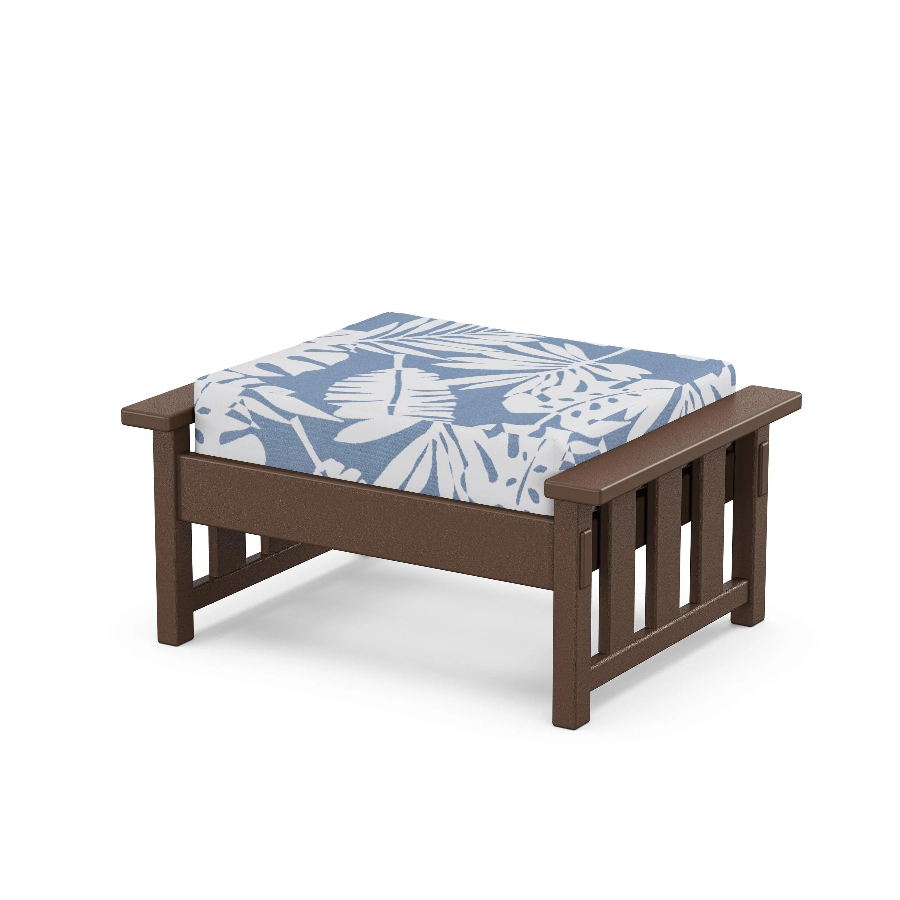 Product image 144