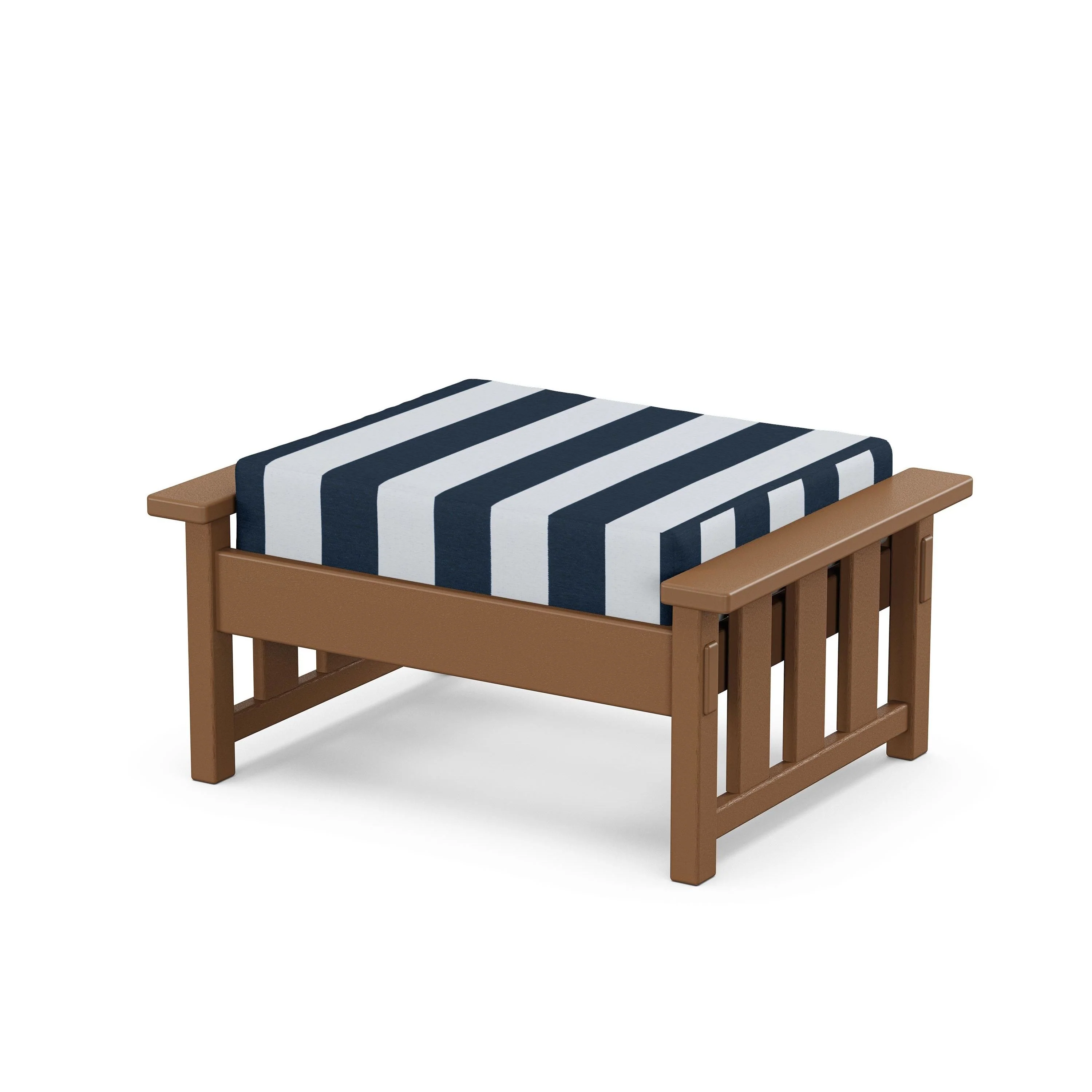Product image 145