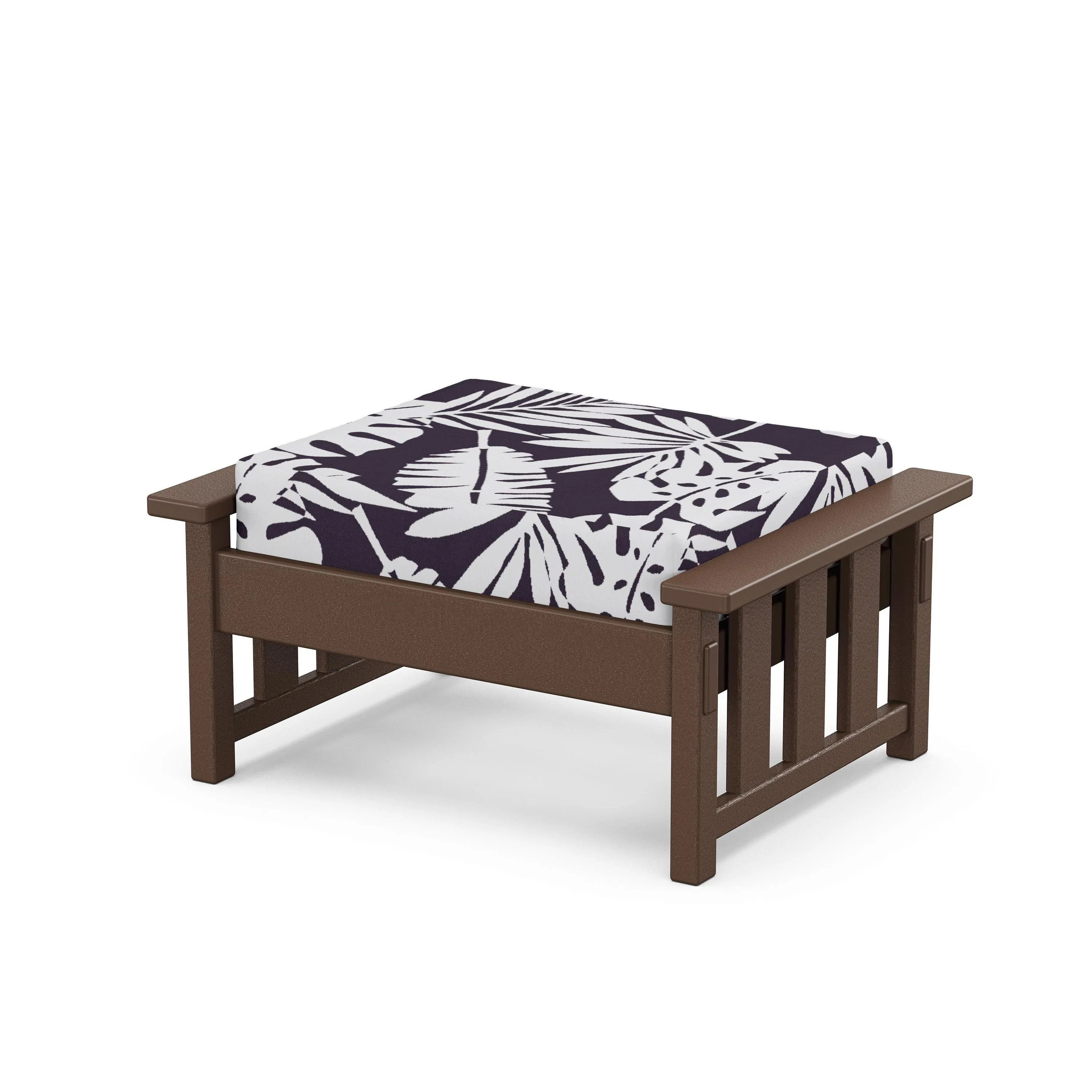 Product image 146