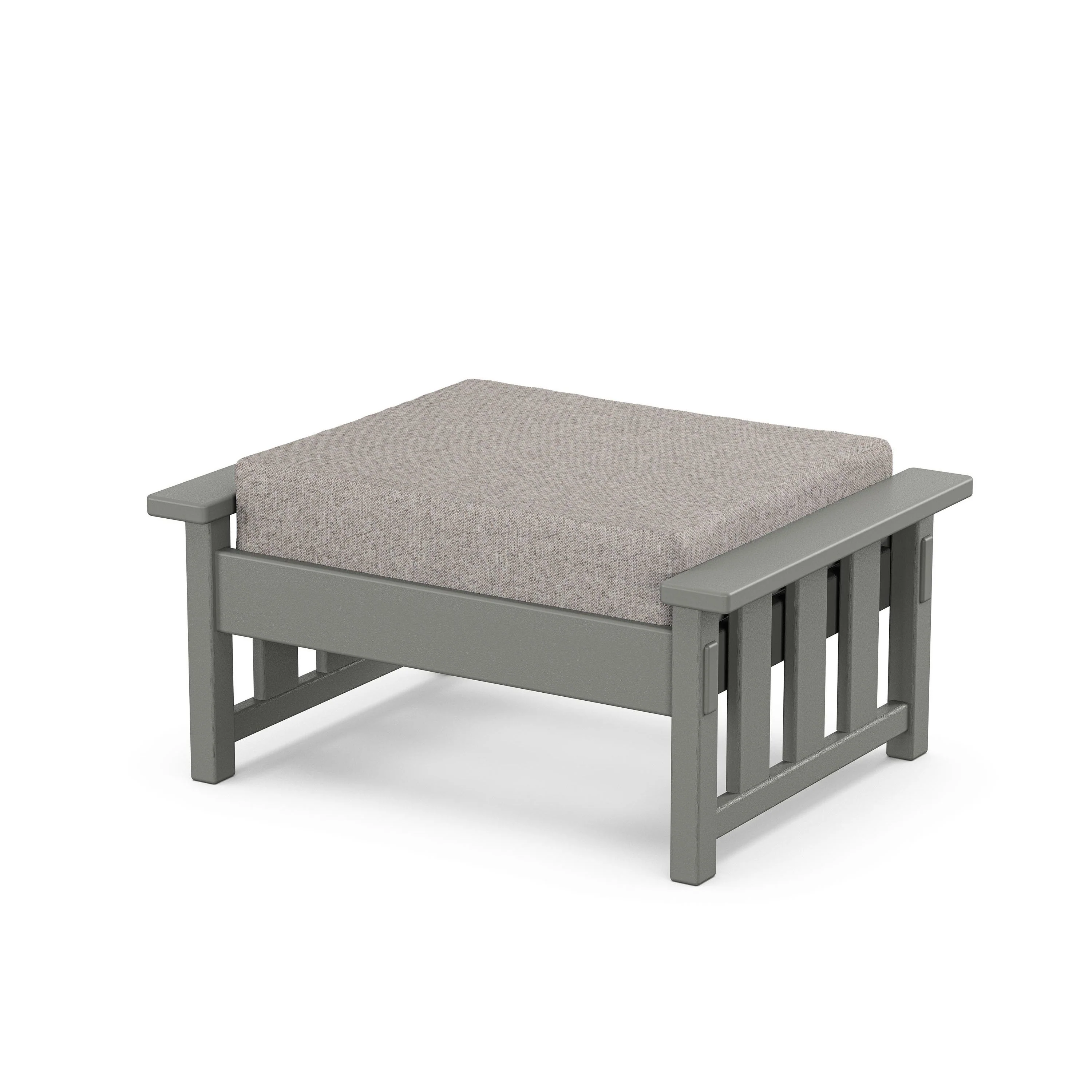 Product image 147