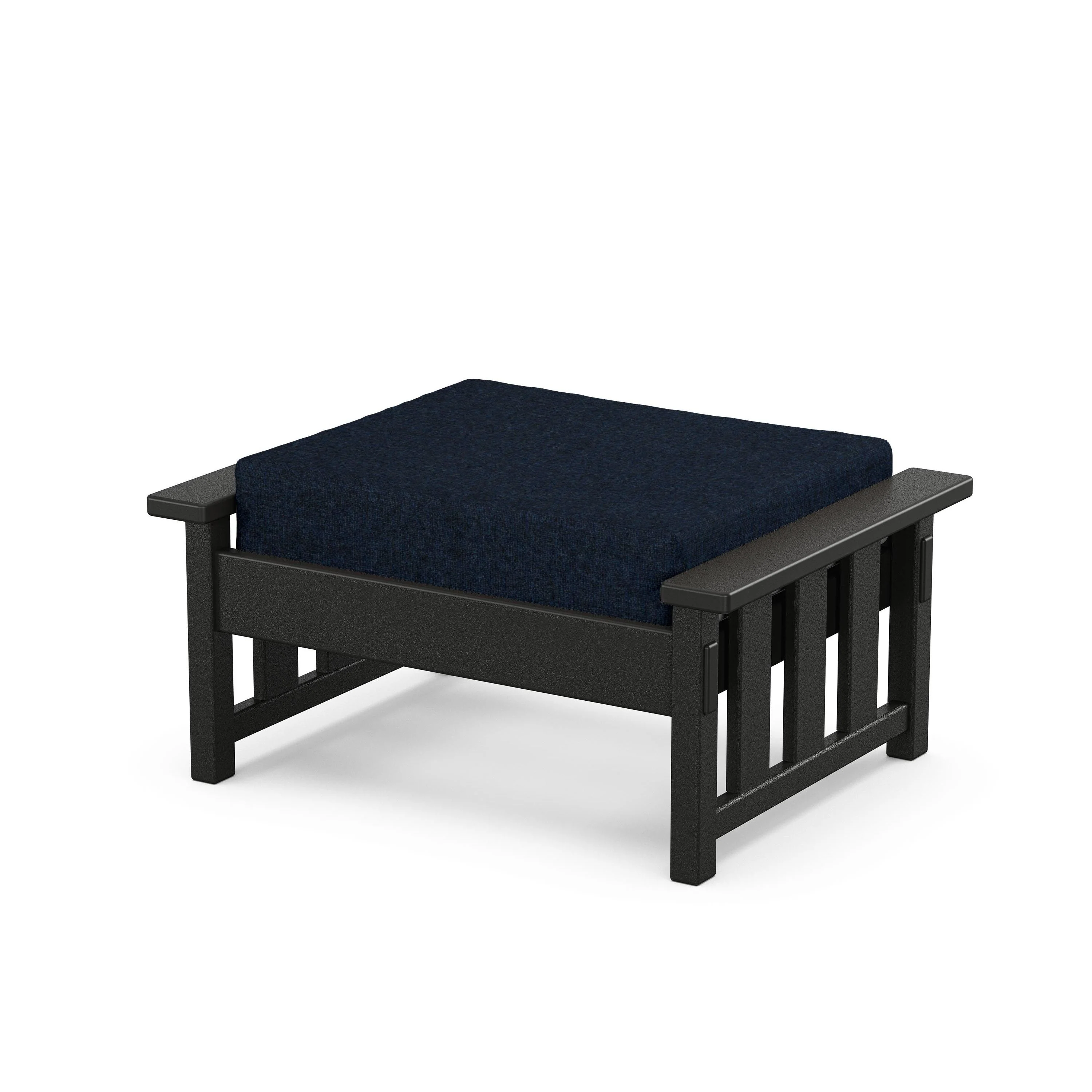 Product image 148