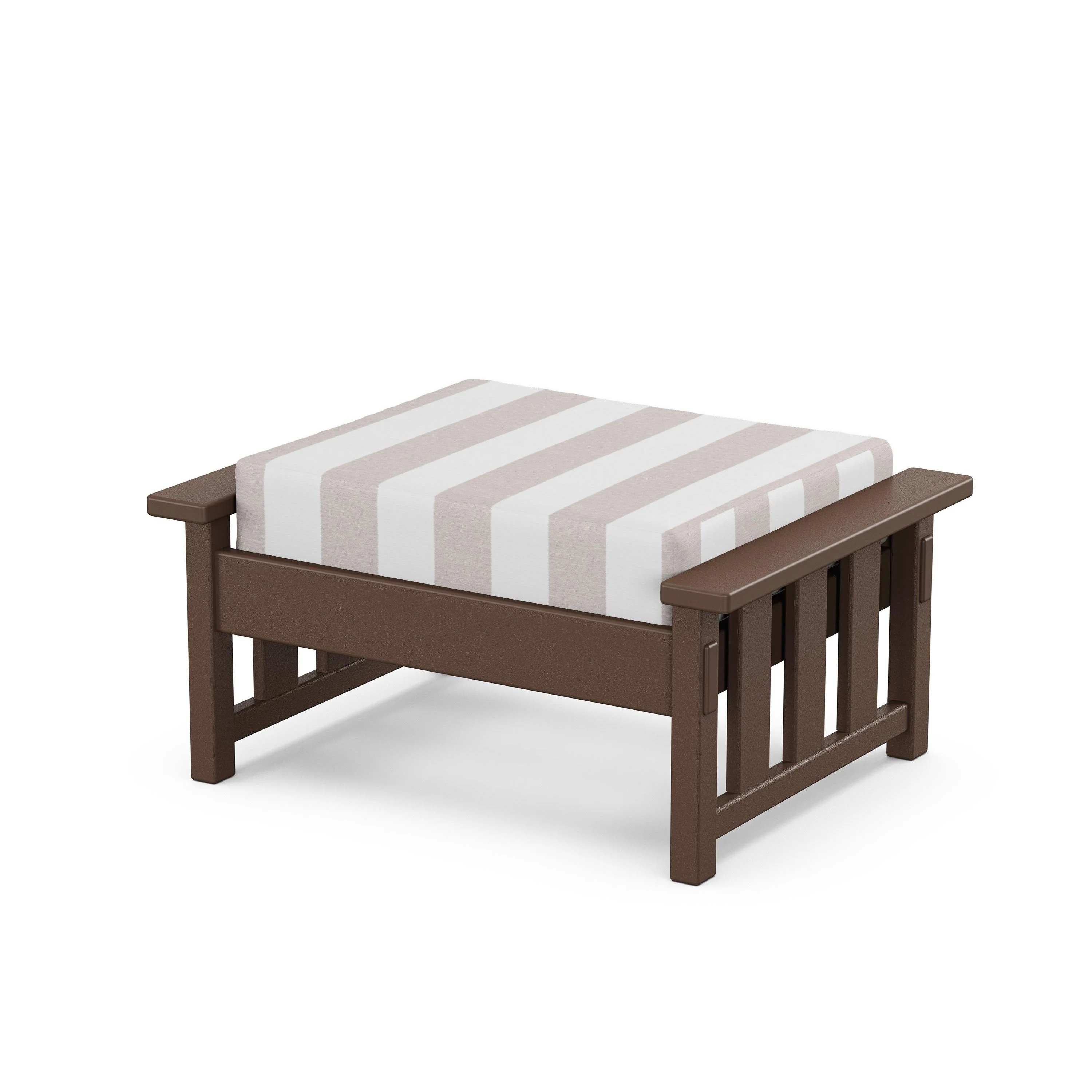 Product image 150