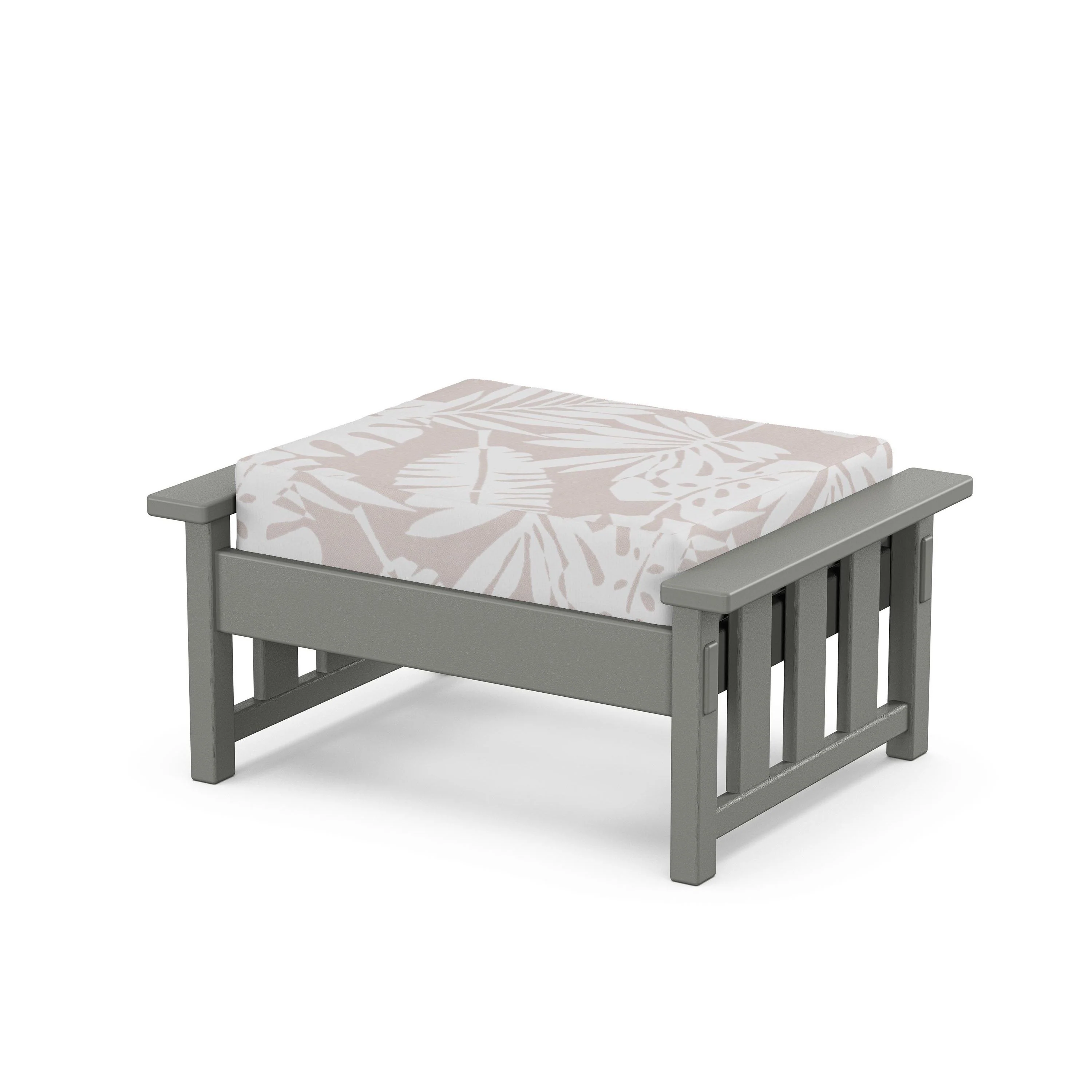 Product image 151