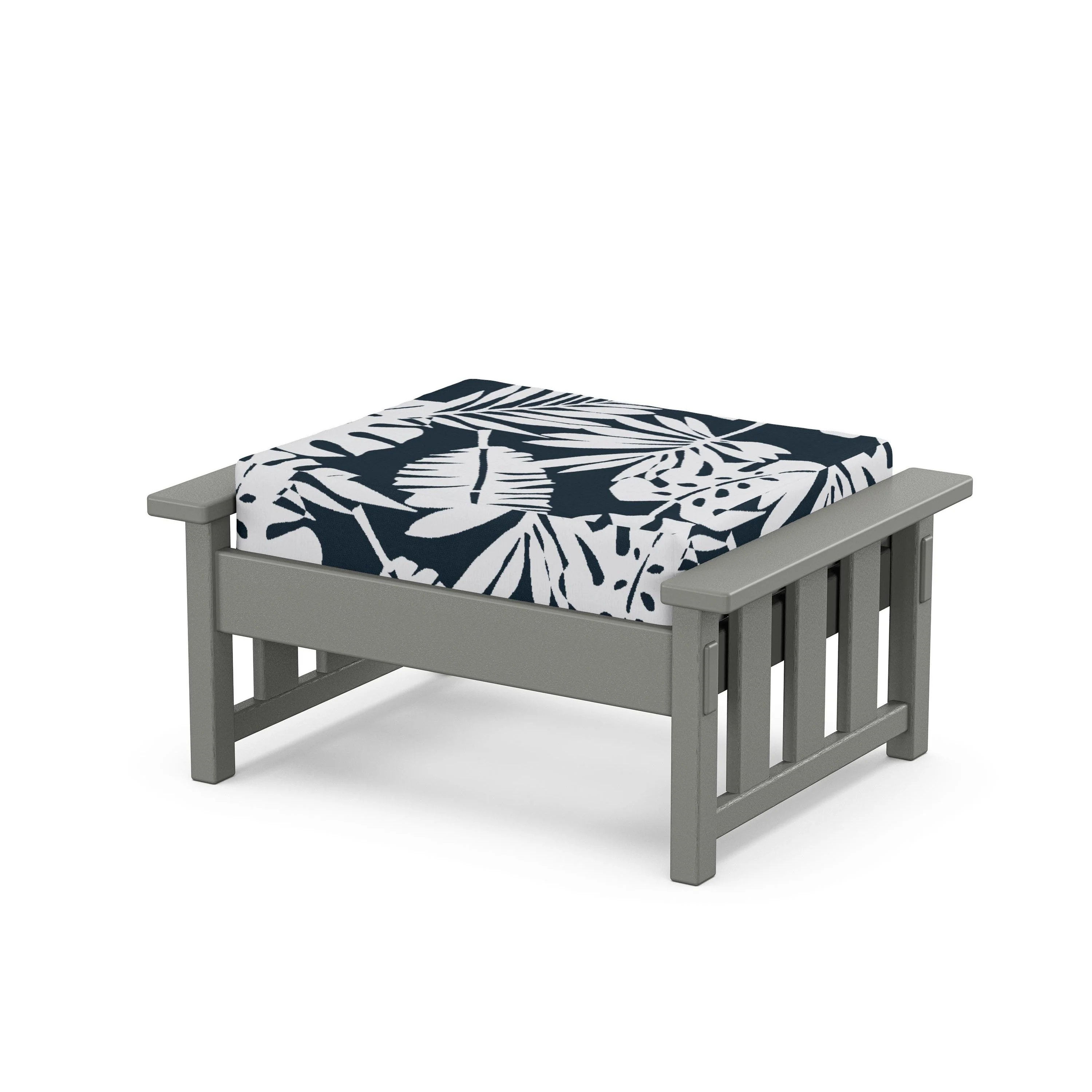 Product image 153