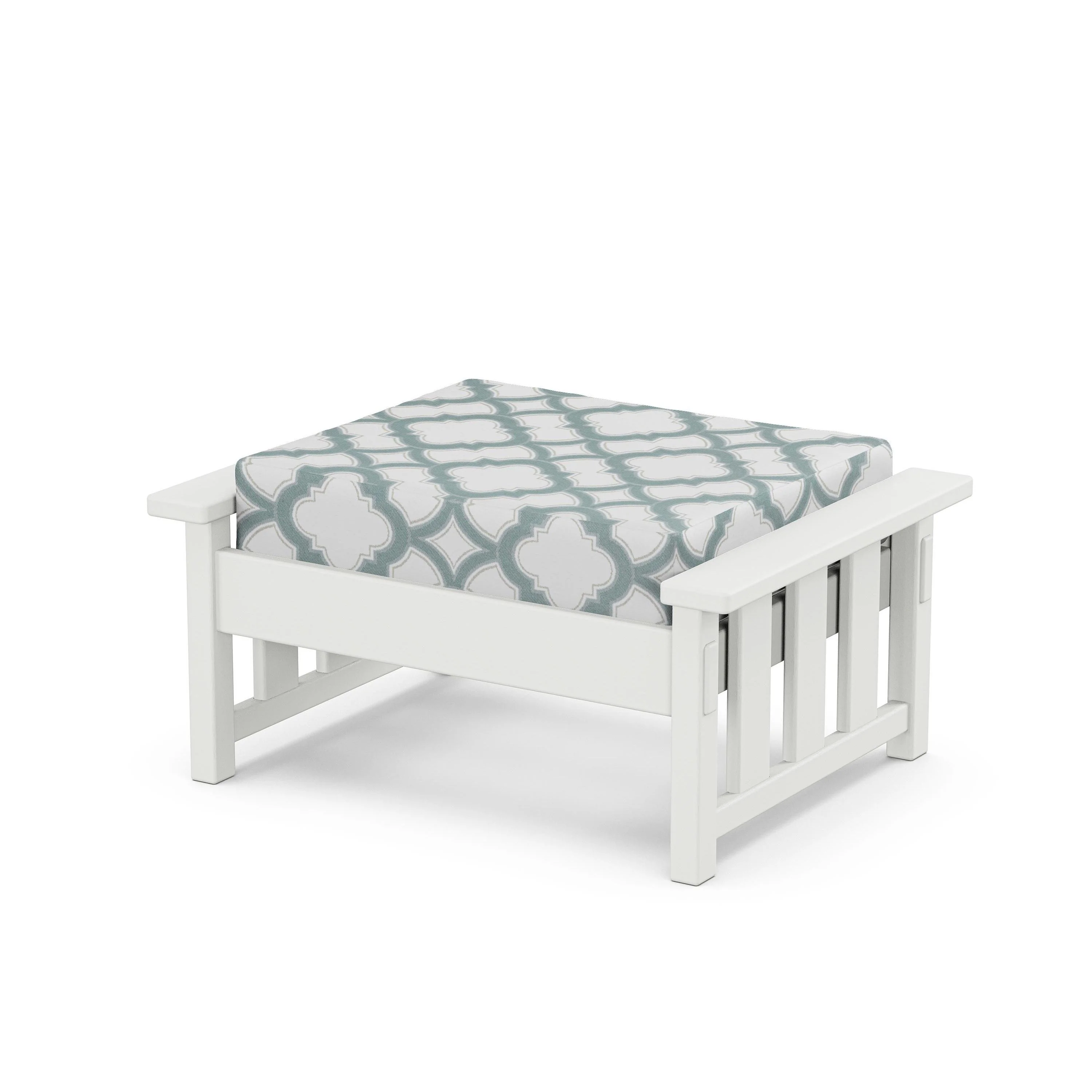 Product image 154