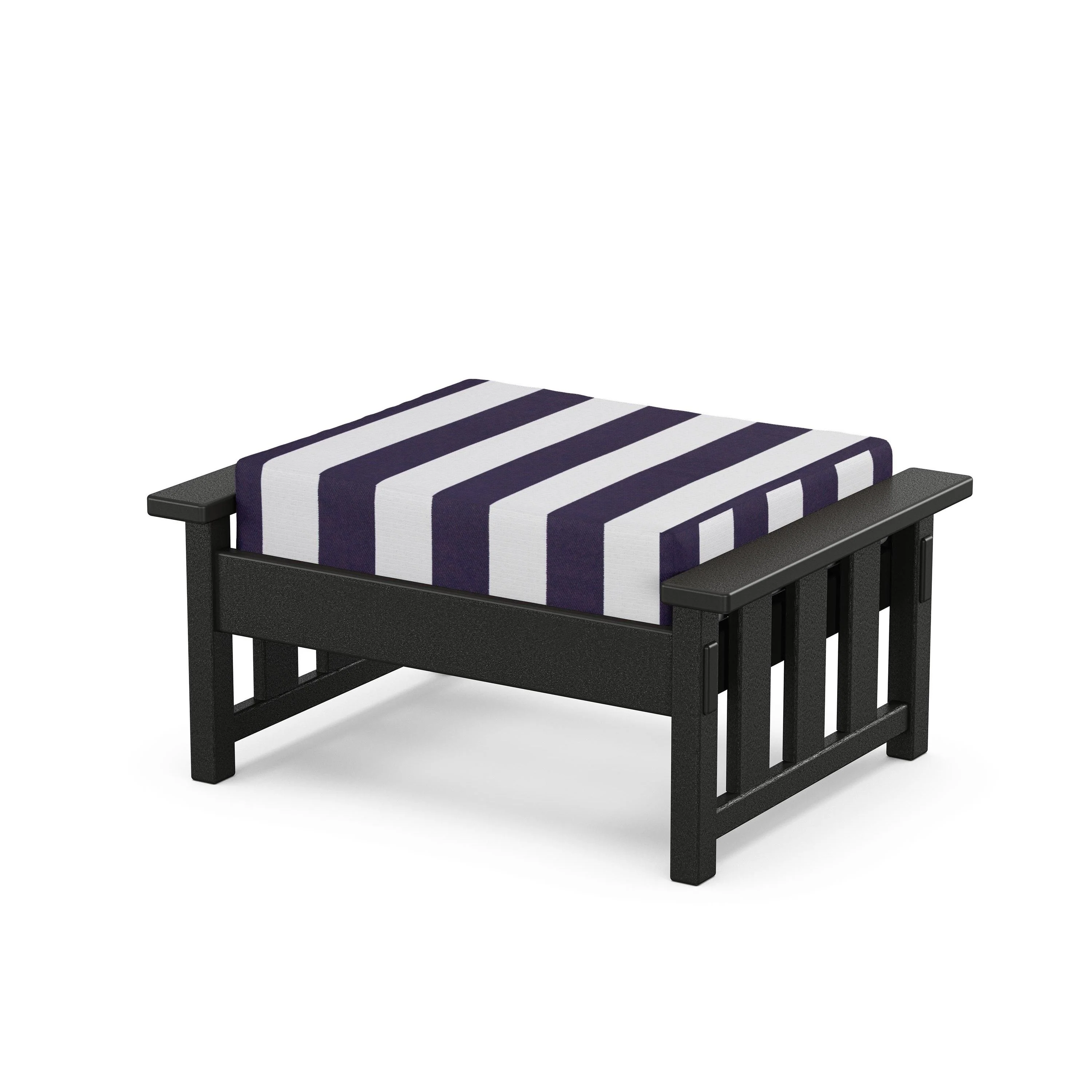 Product image 155