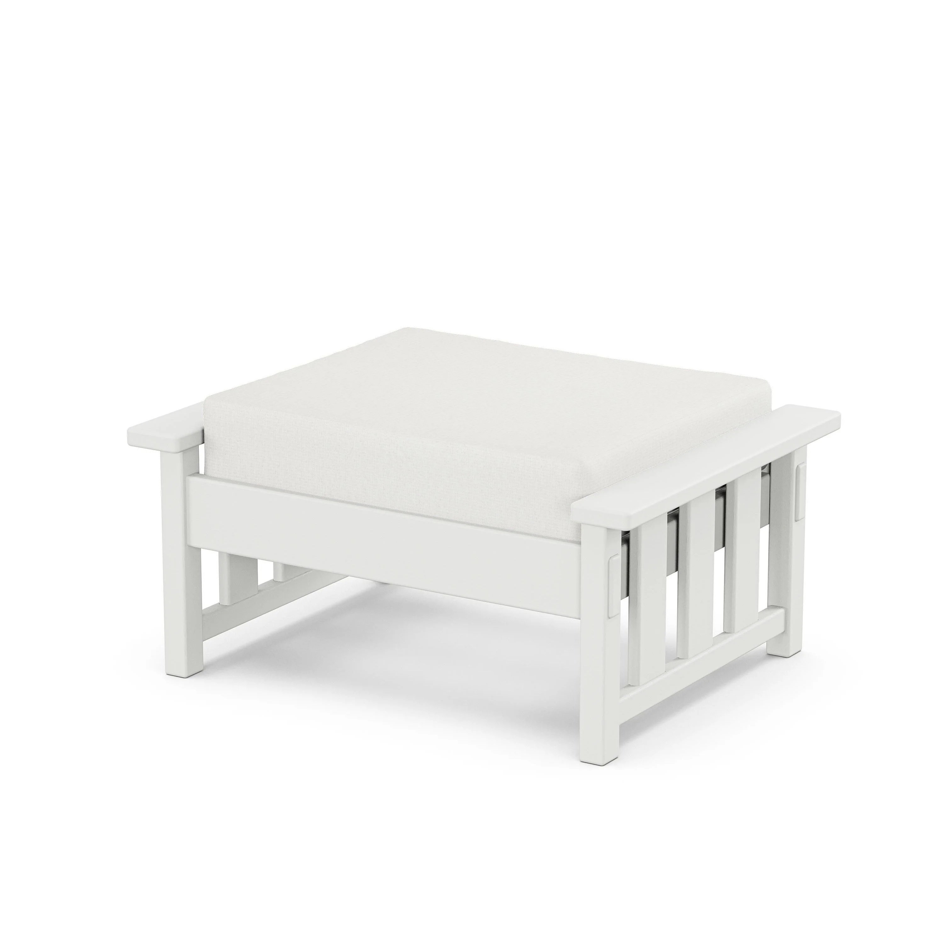 Product image 156