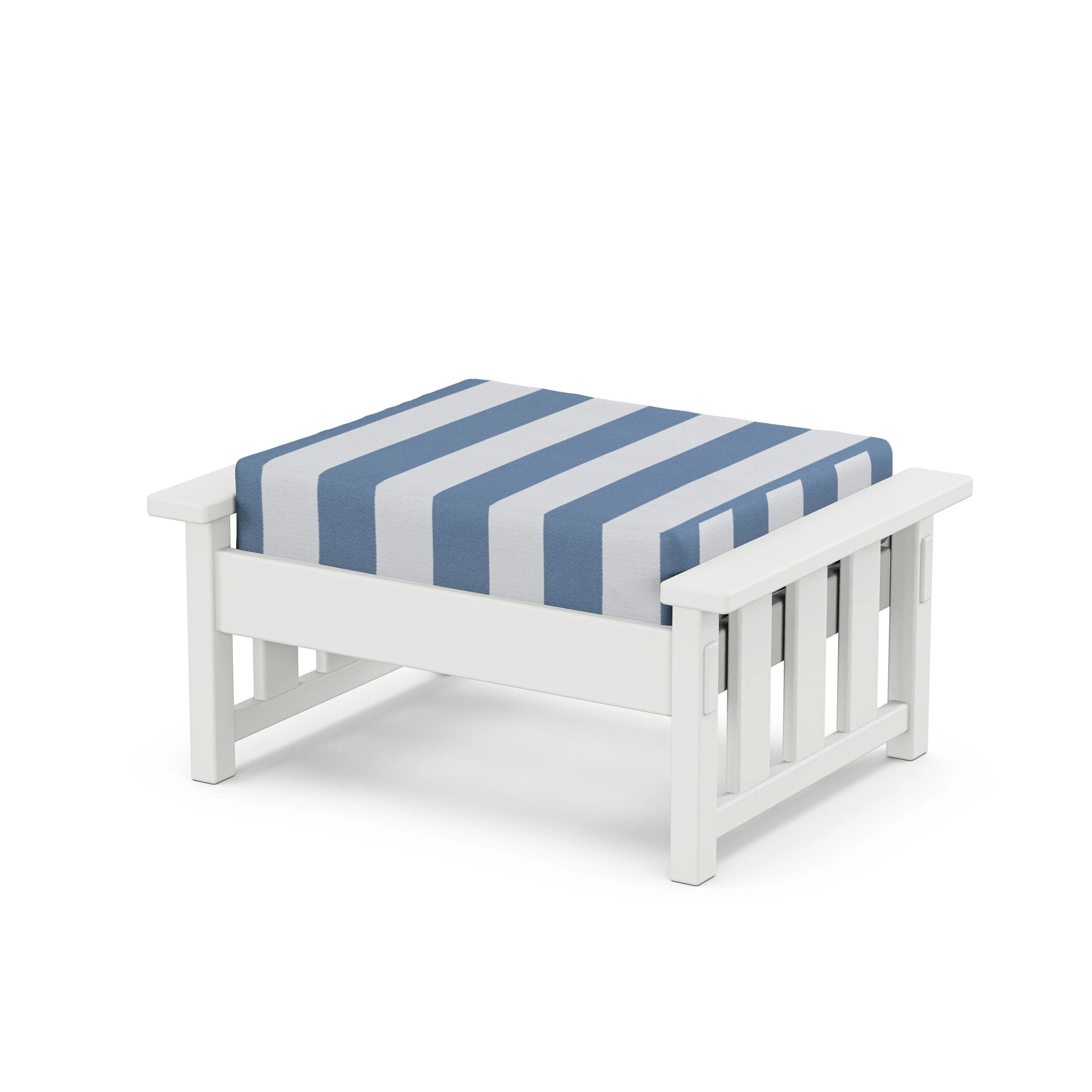 Product image 157