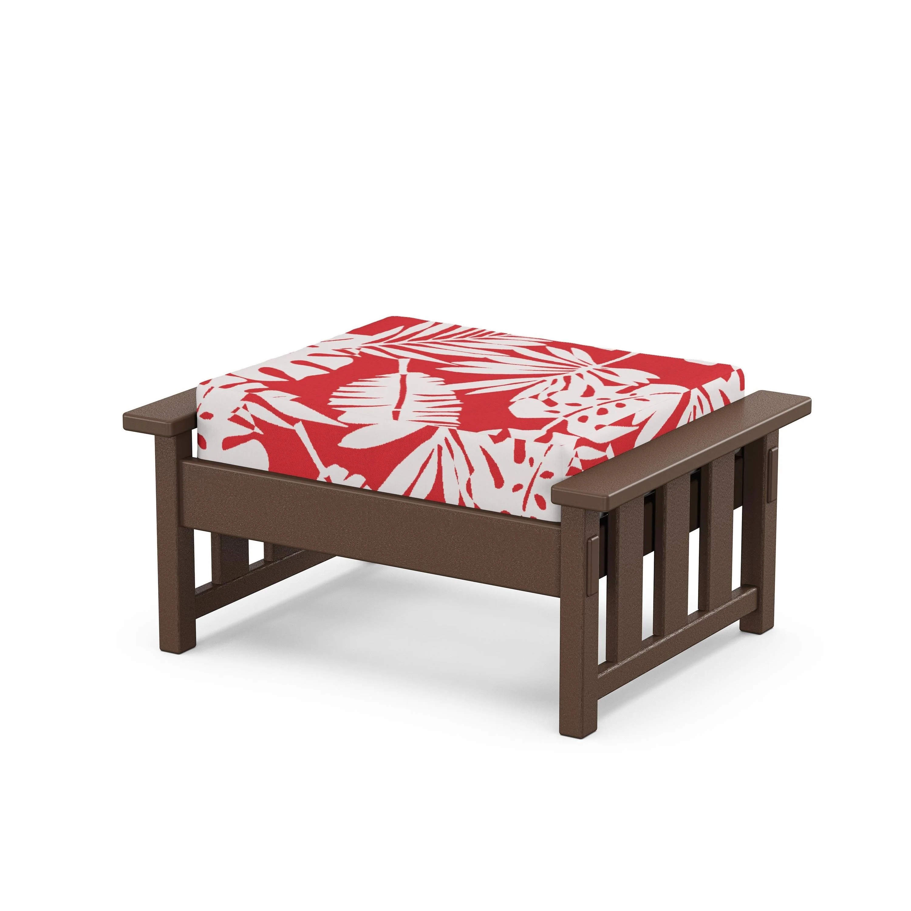 Product image 158
