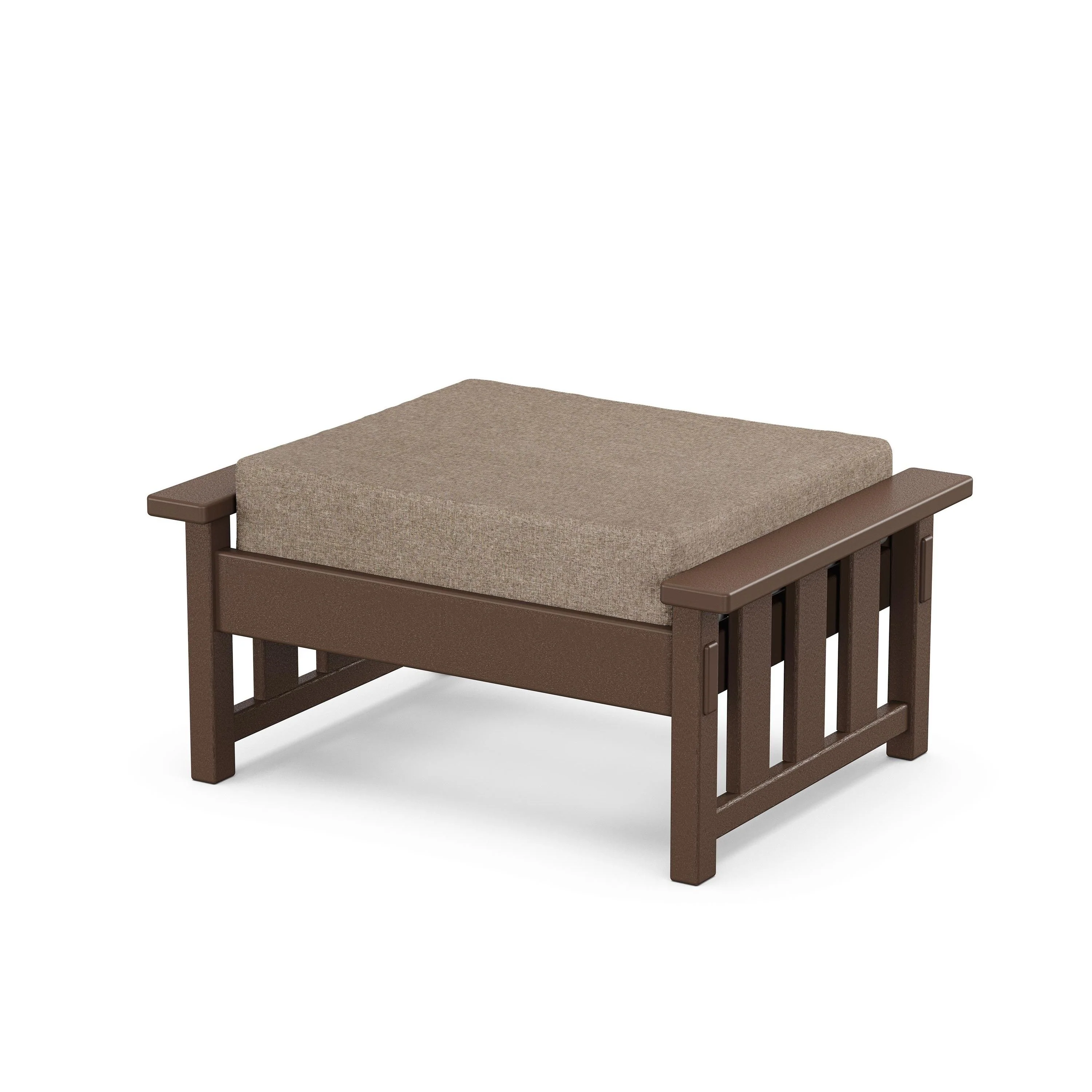 Product image 159